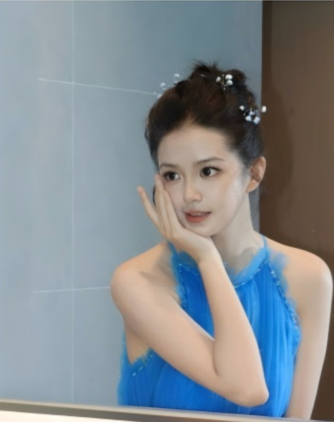 唐艺珂