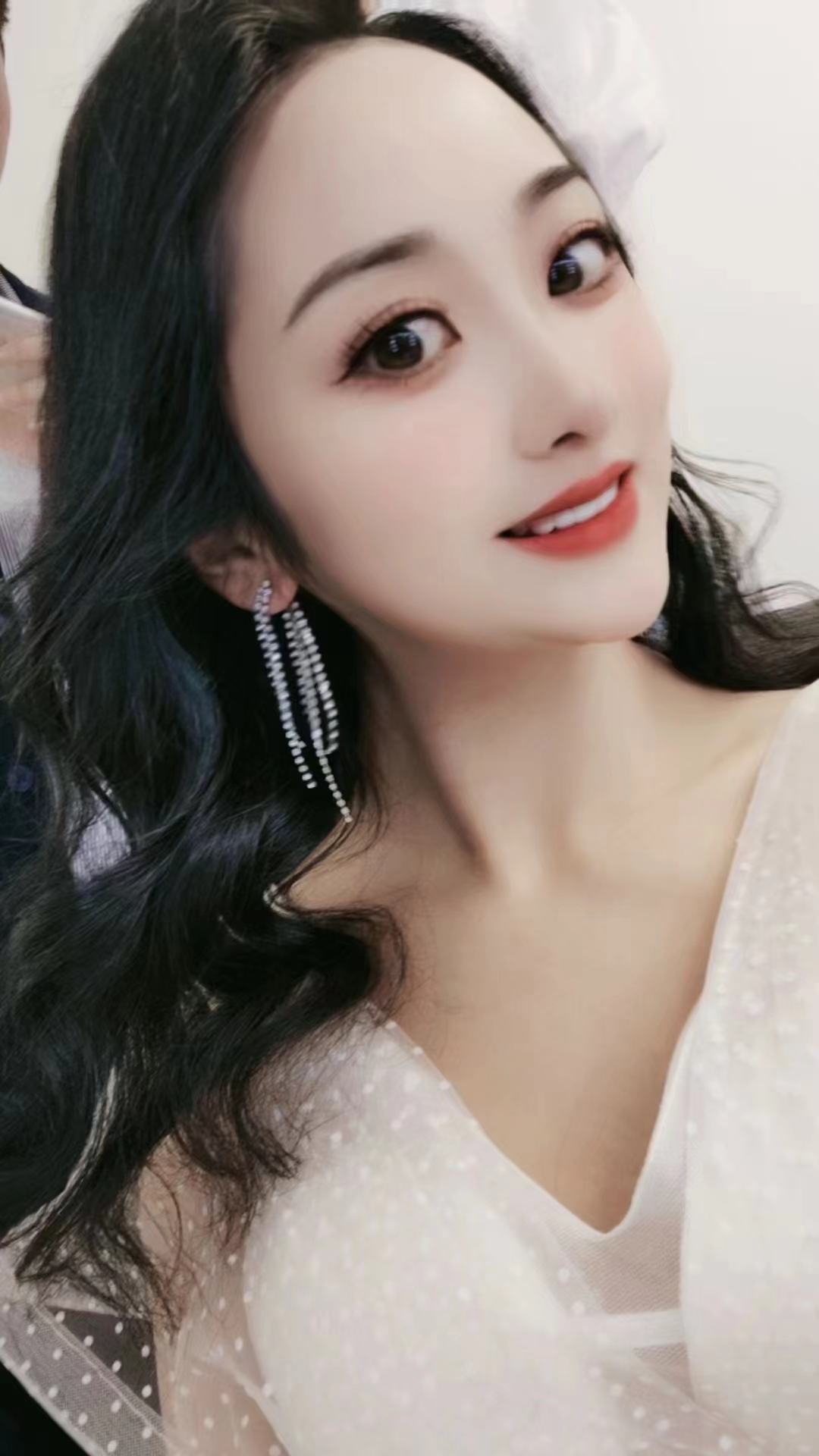 李奇霞