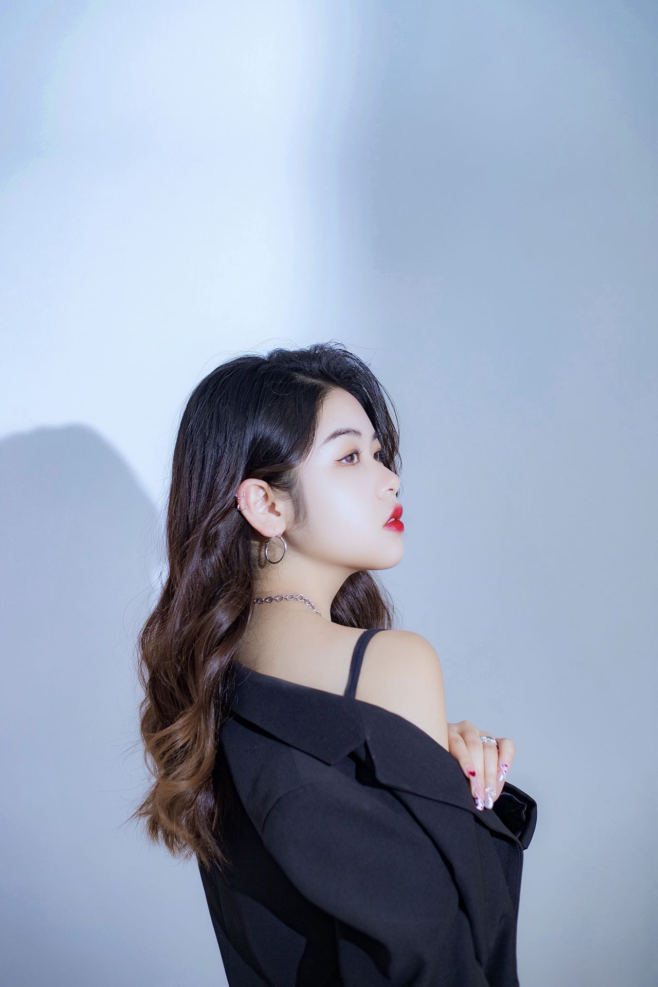 周梓潼
