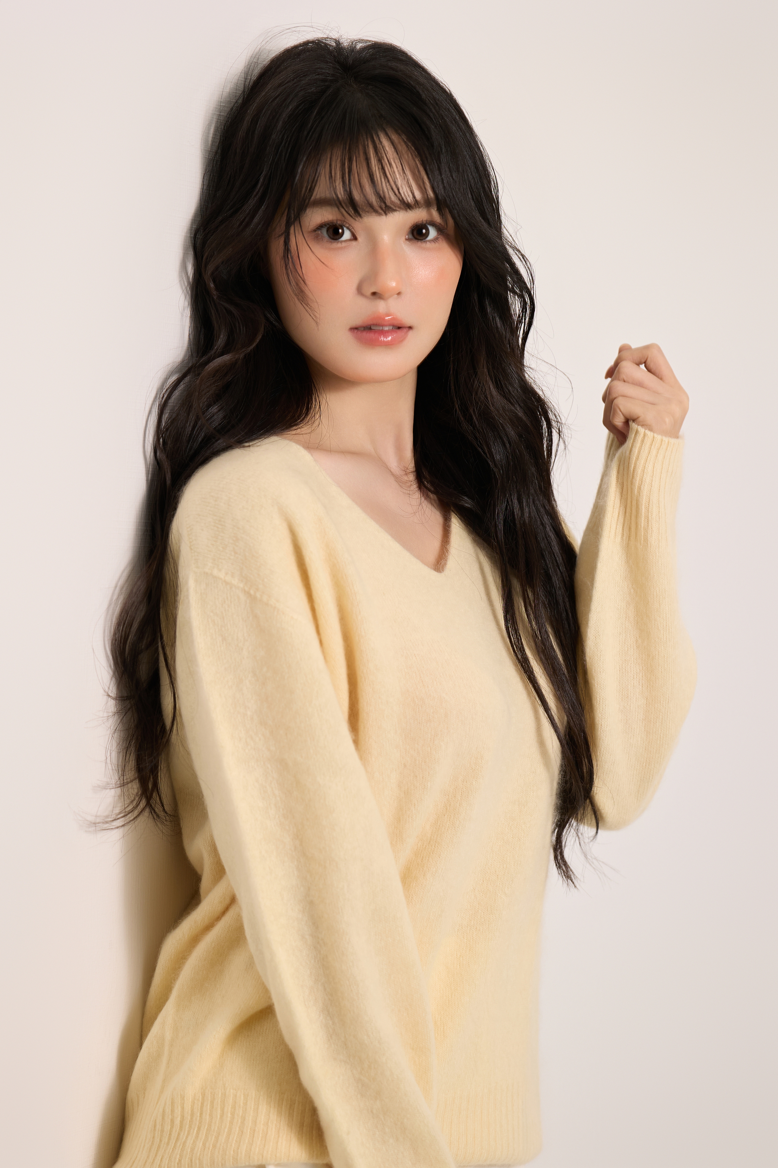 魏晓倩