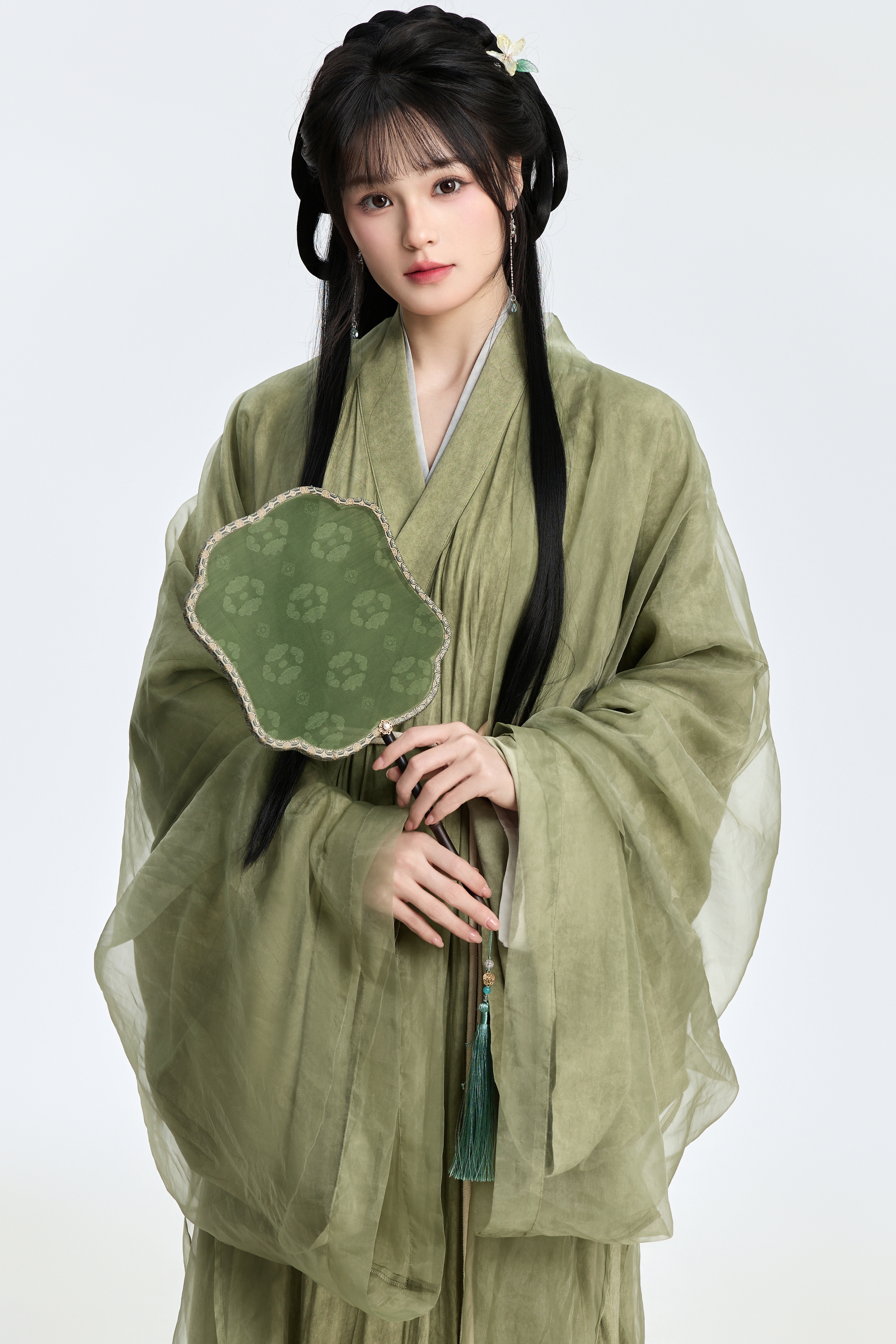 魏晓倩