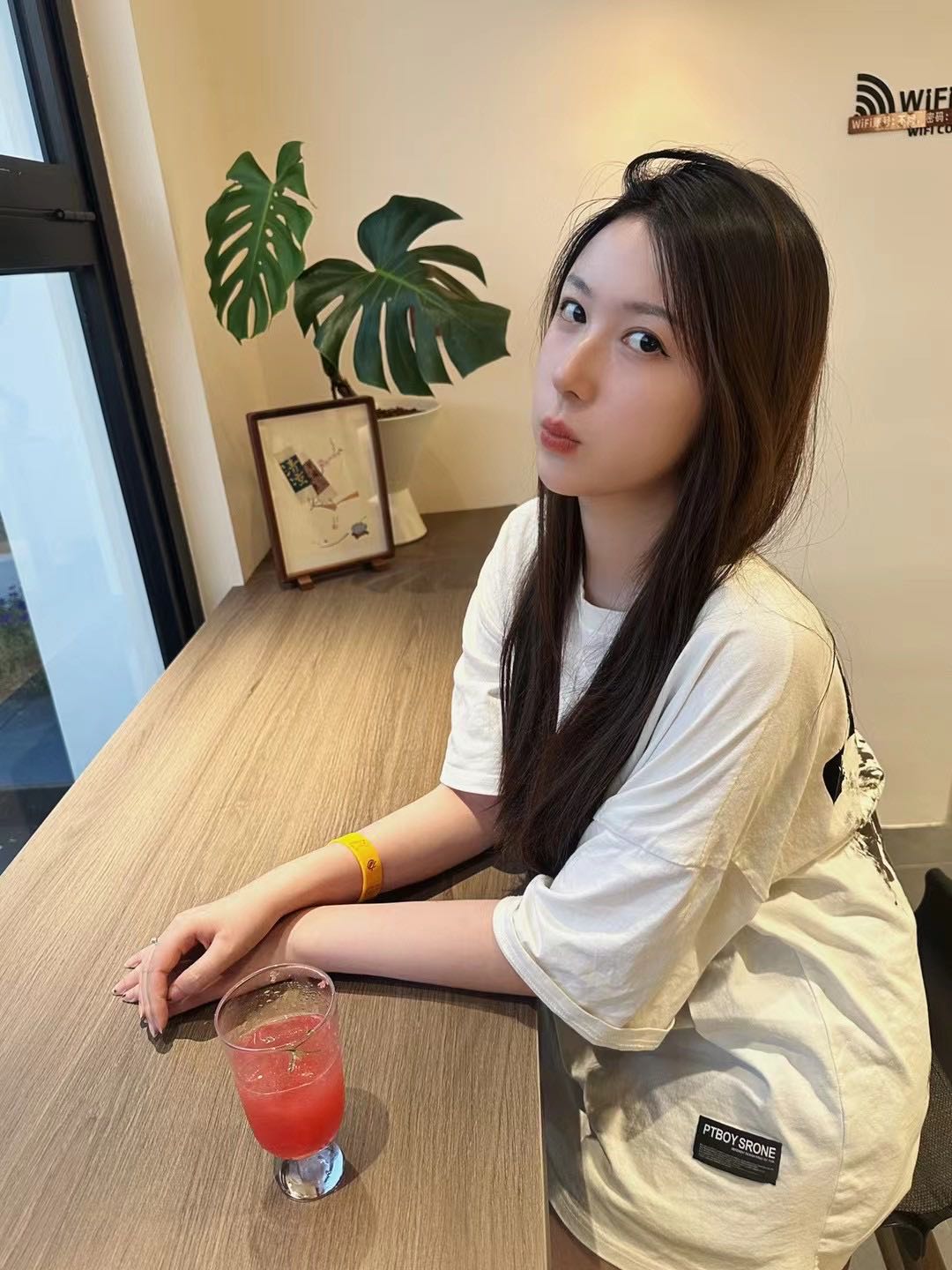 赵婉如