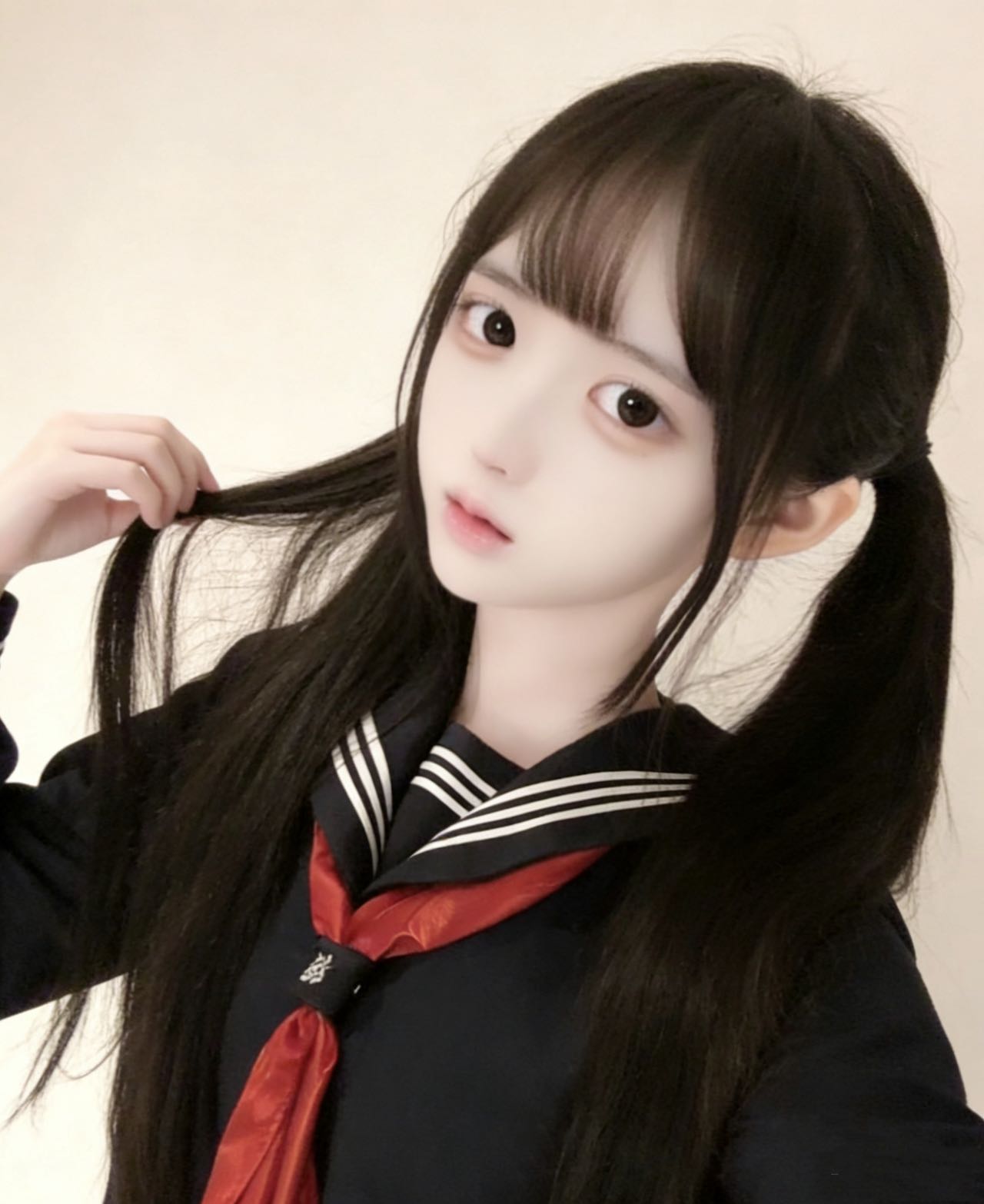 杨洋