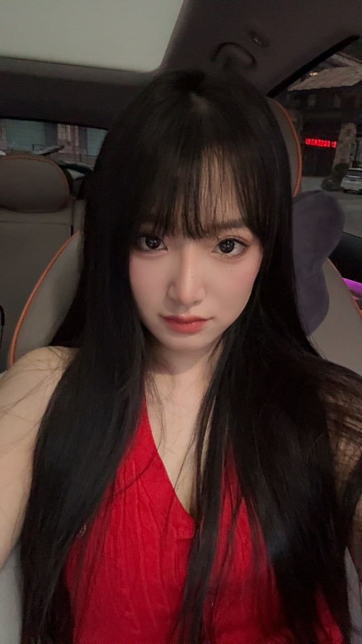 徐星婉
