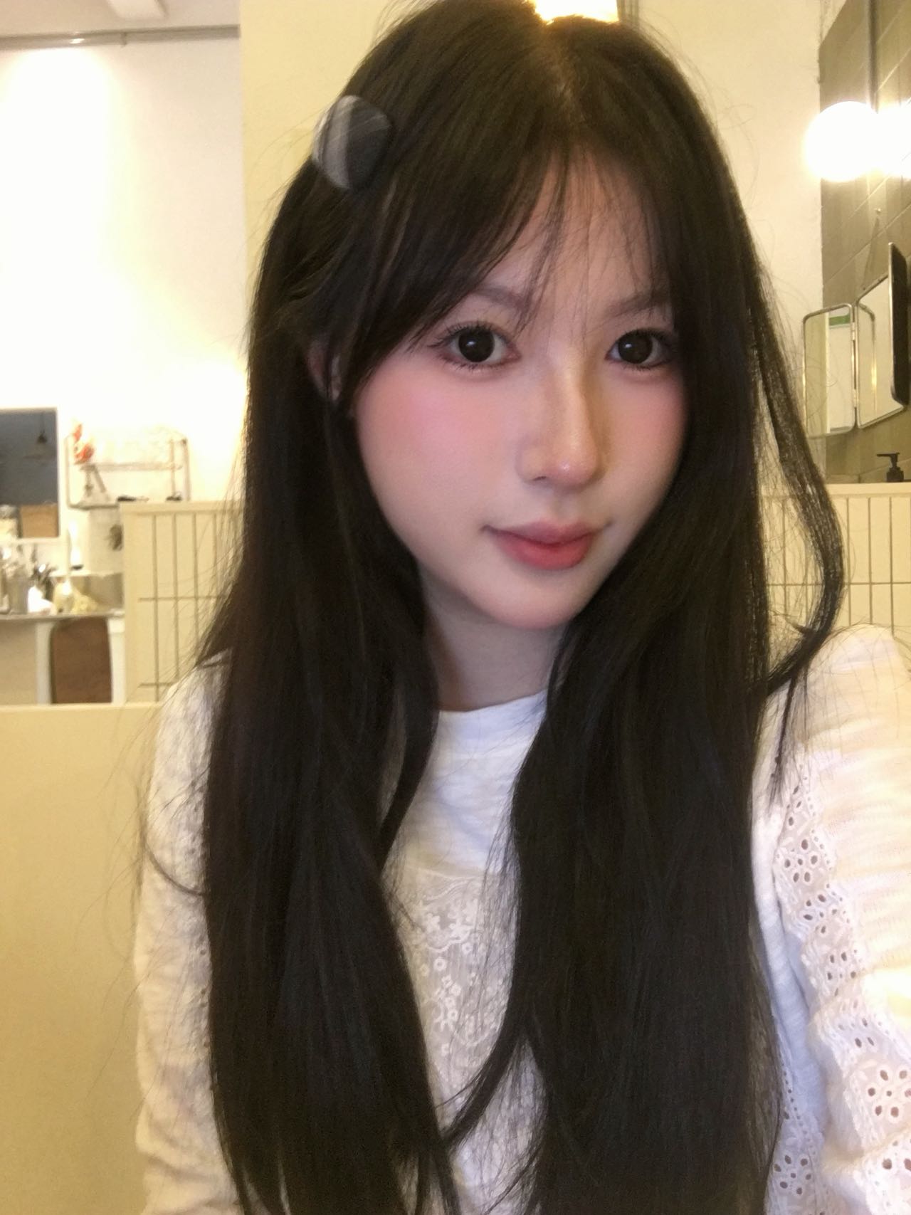 赵婉如