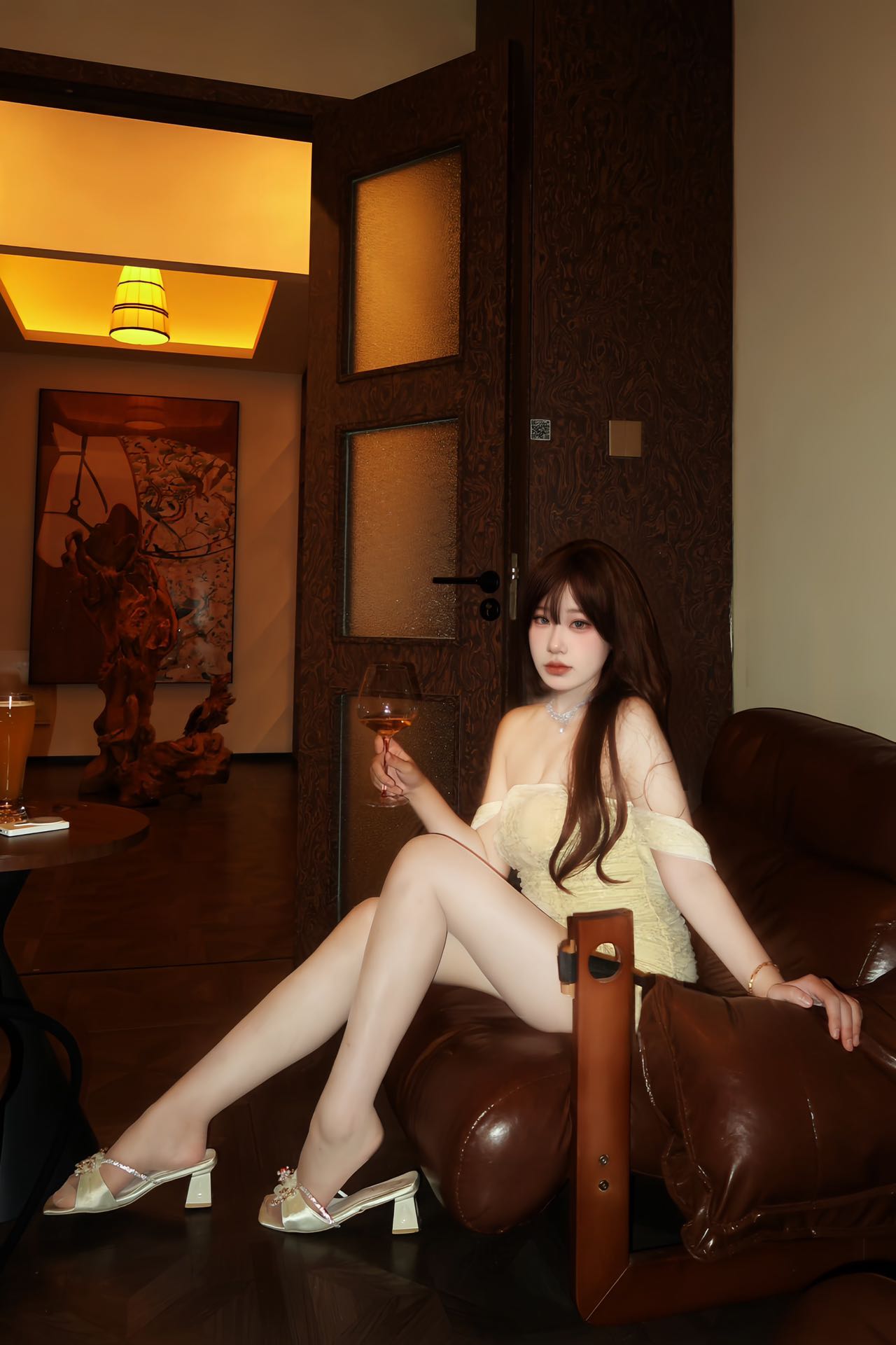  苏瑜