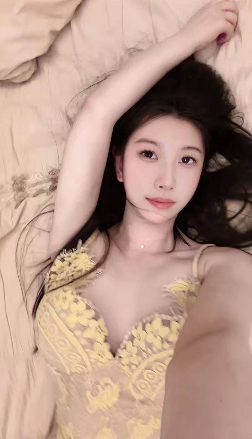 钱慧慧