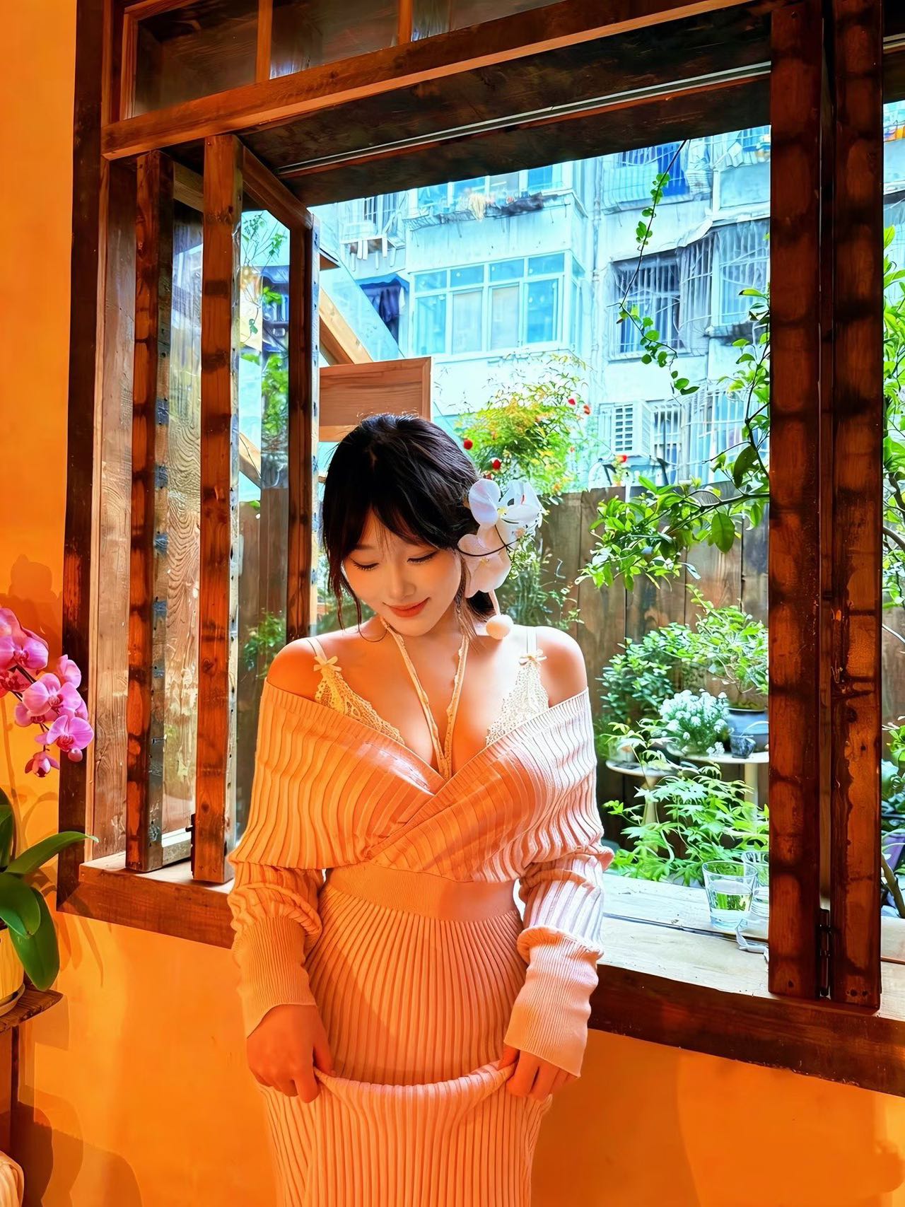  苏瑜