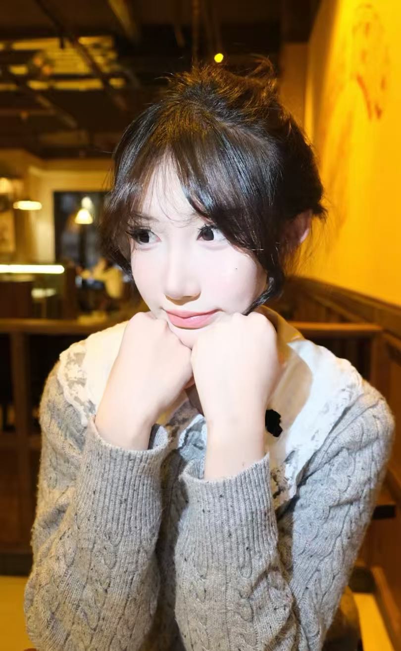 琳琳