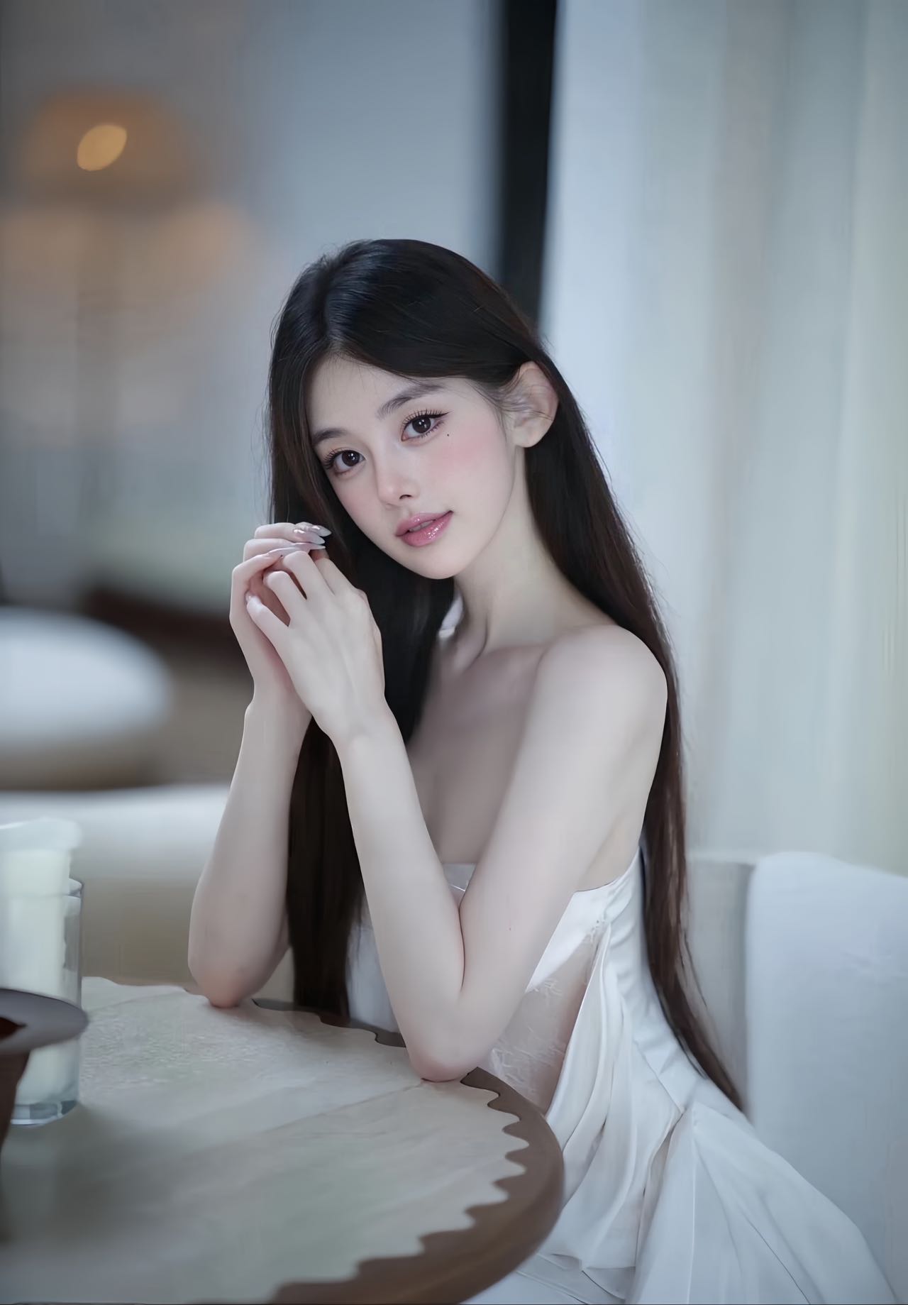 李雅楠