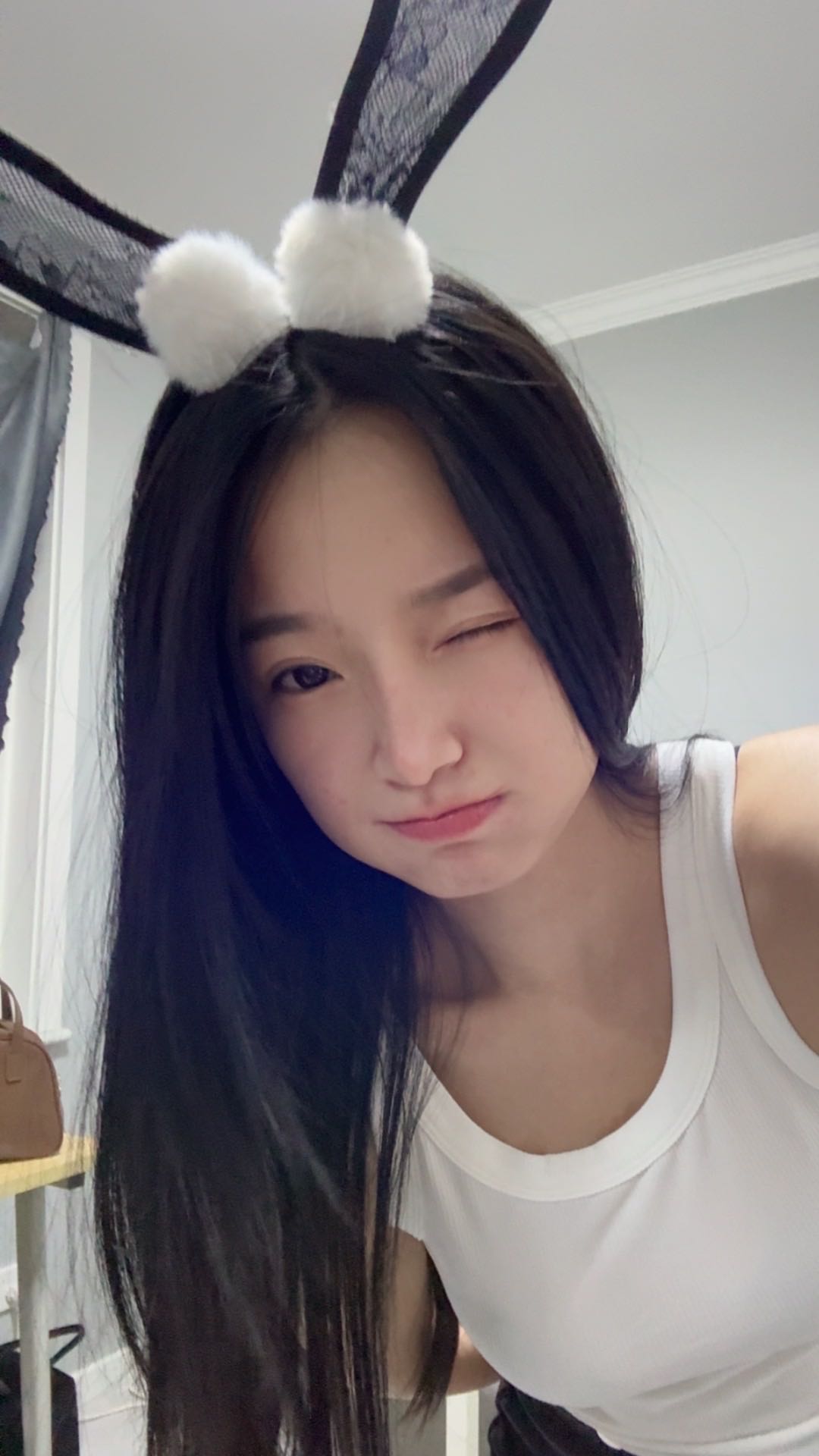 徐星婉