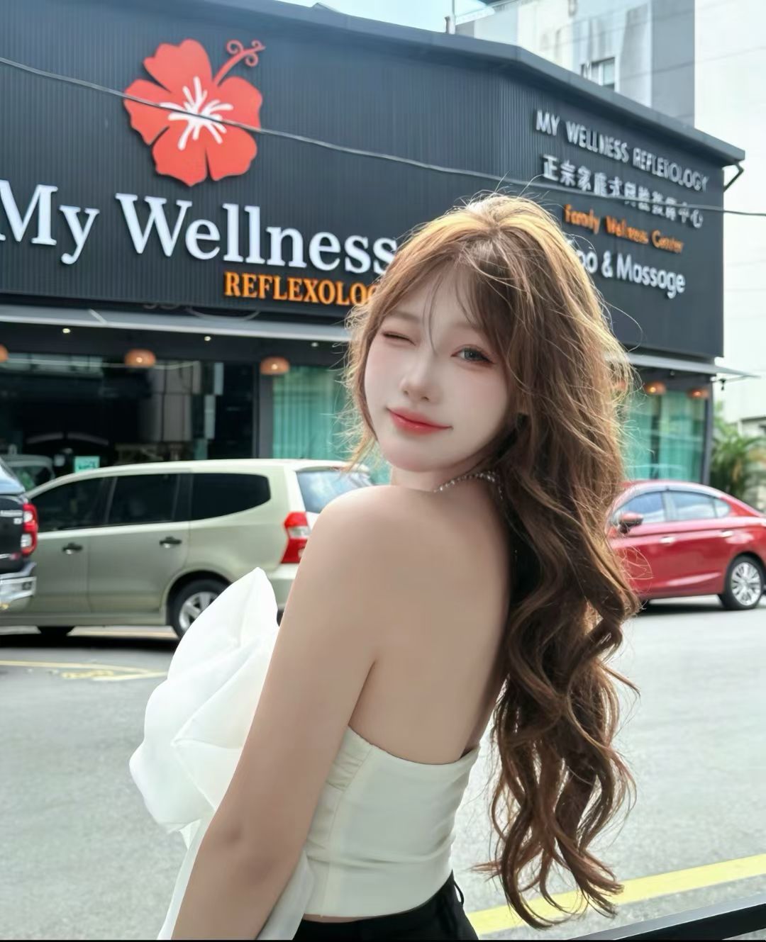  苏瑜