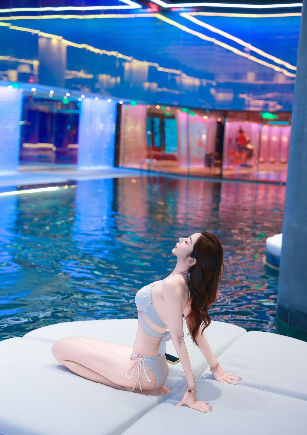 谢涵