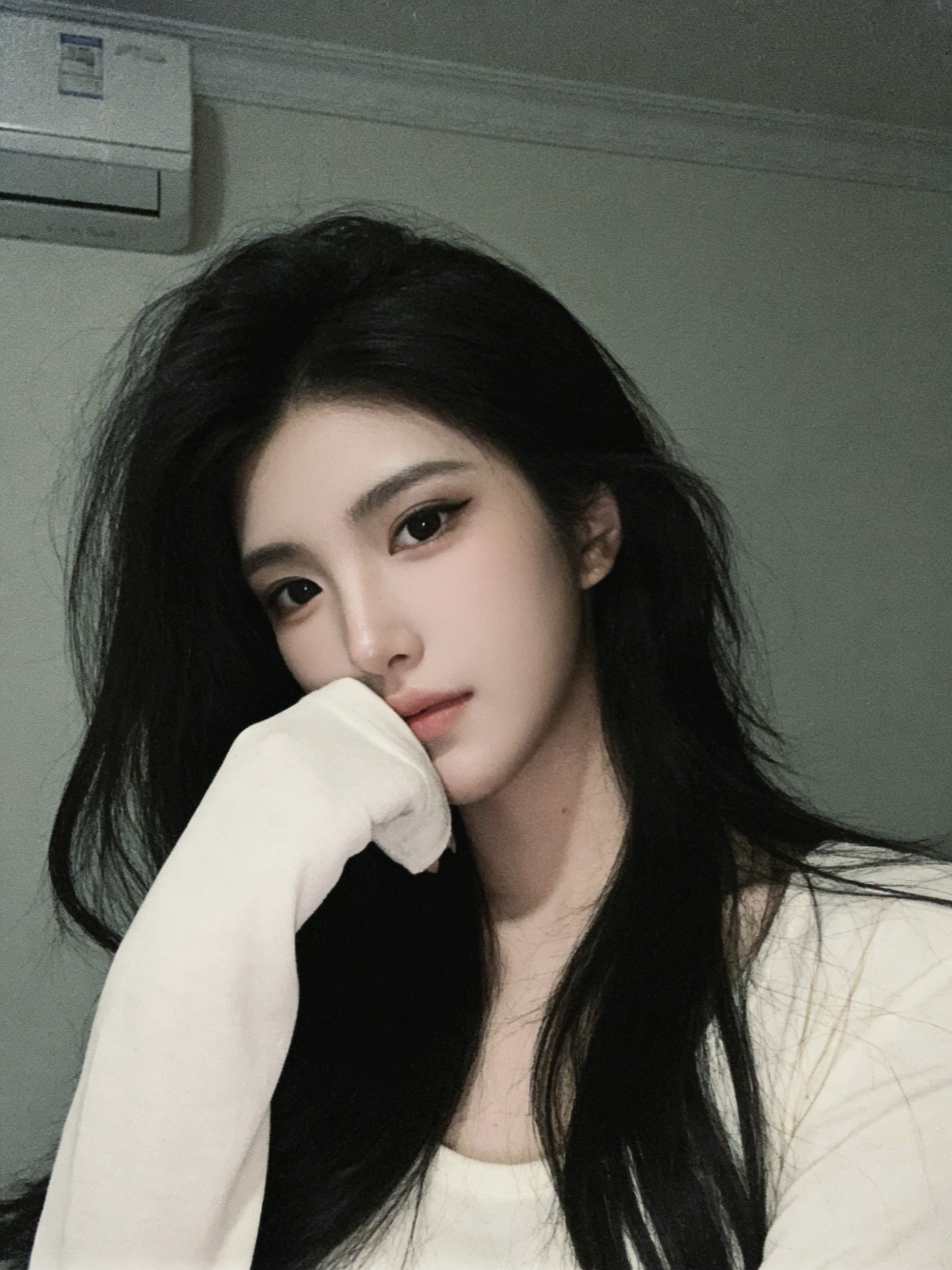 易菲
