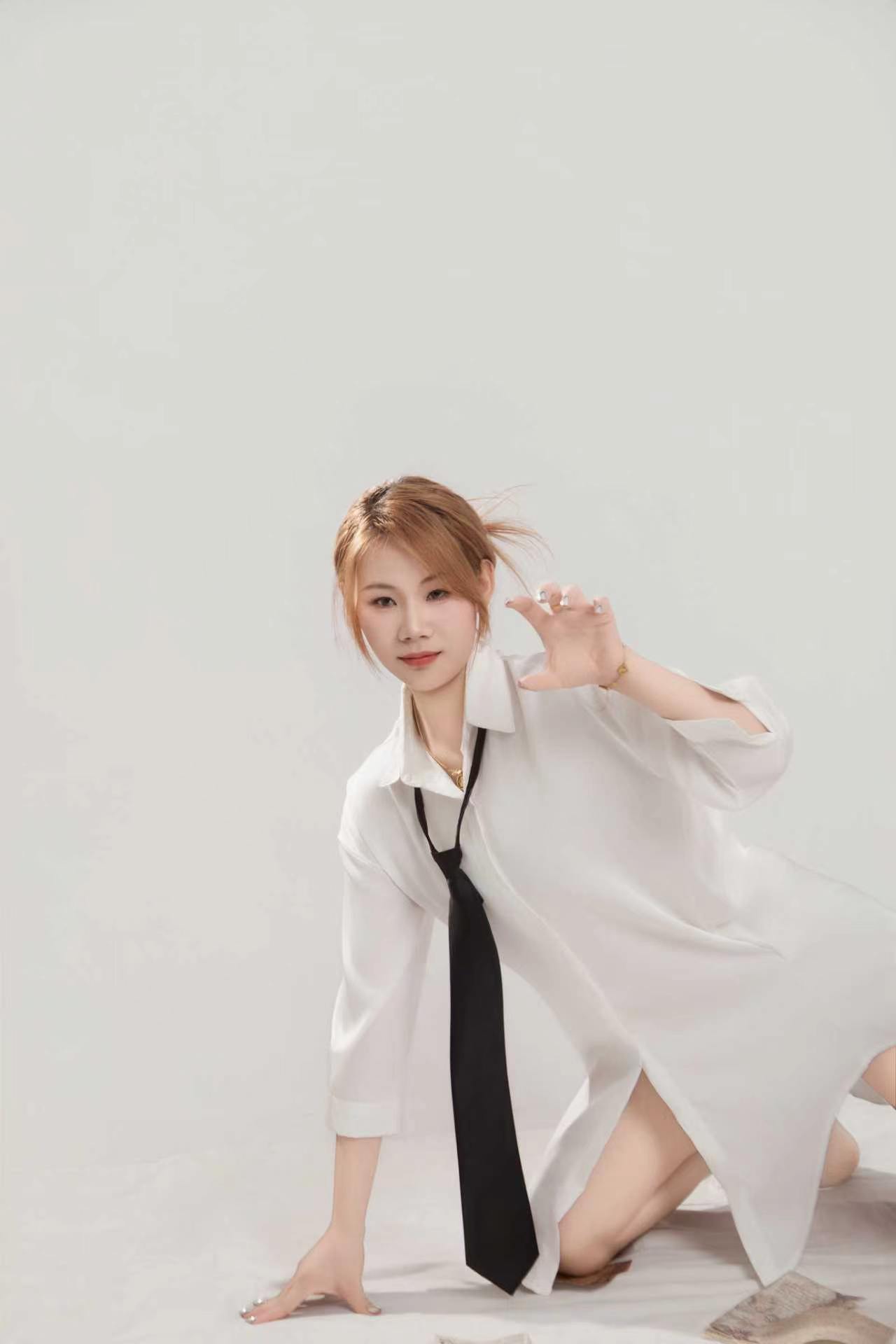 泡面