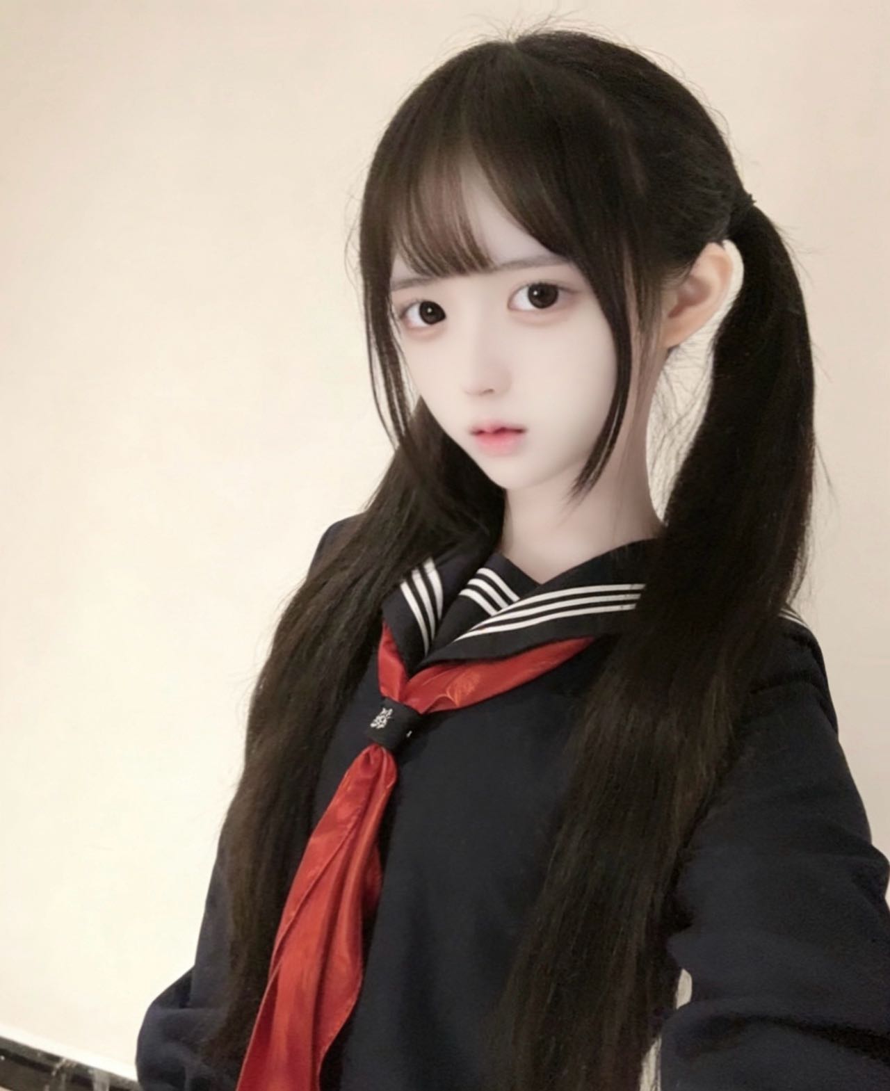 杨洋
