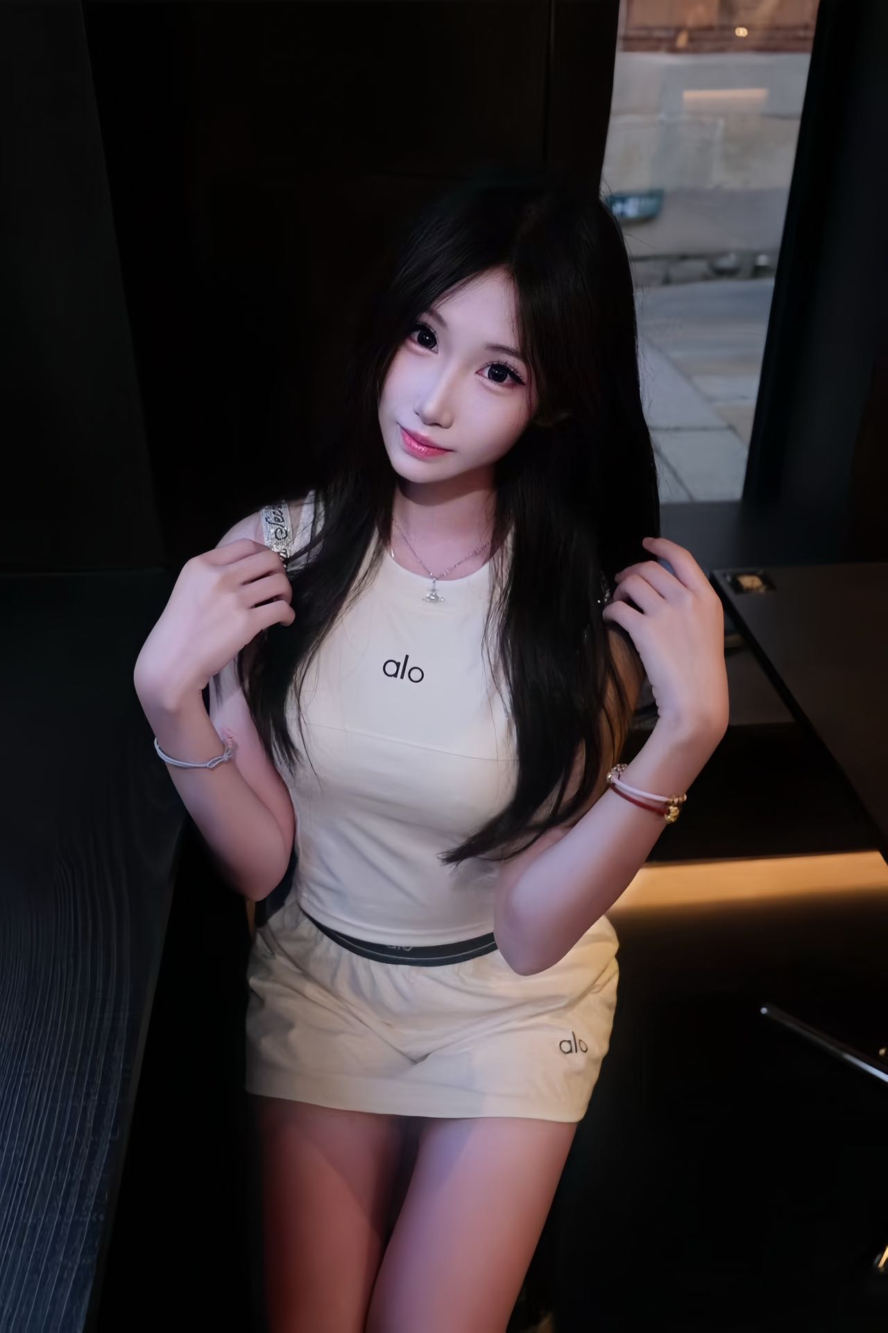 琳琳