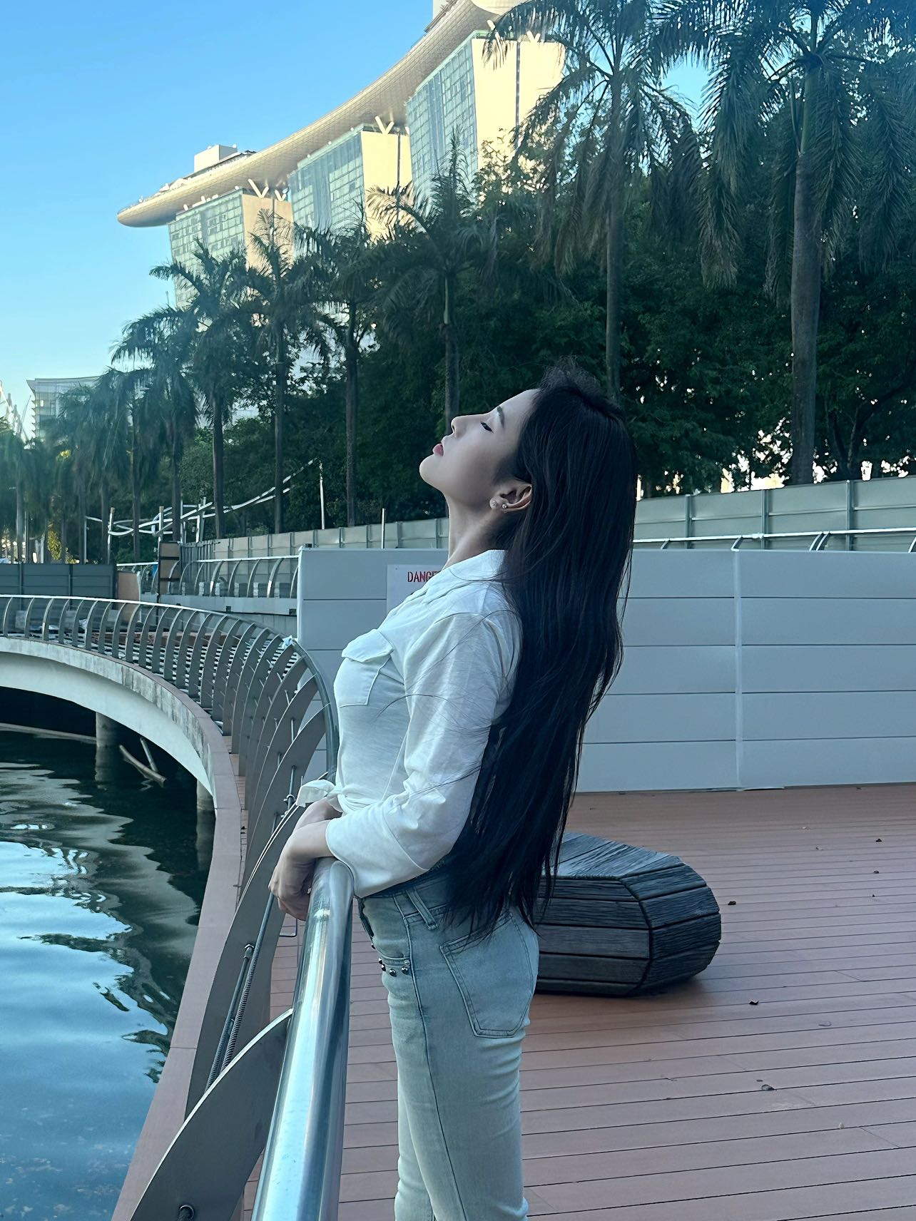 戴钰橙