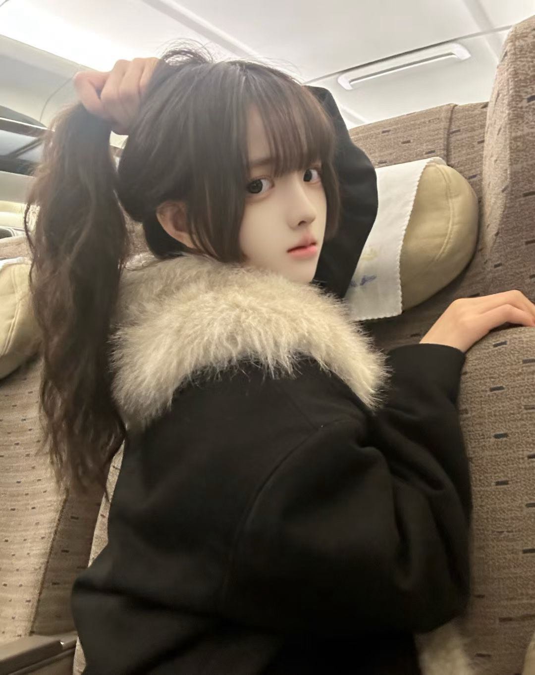 杨洋