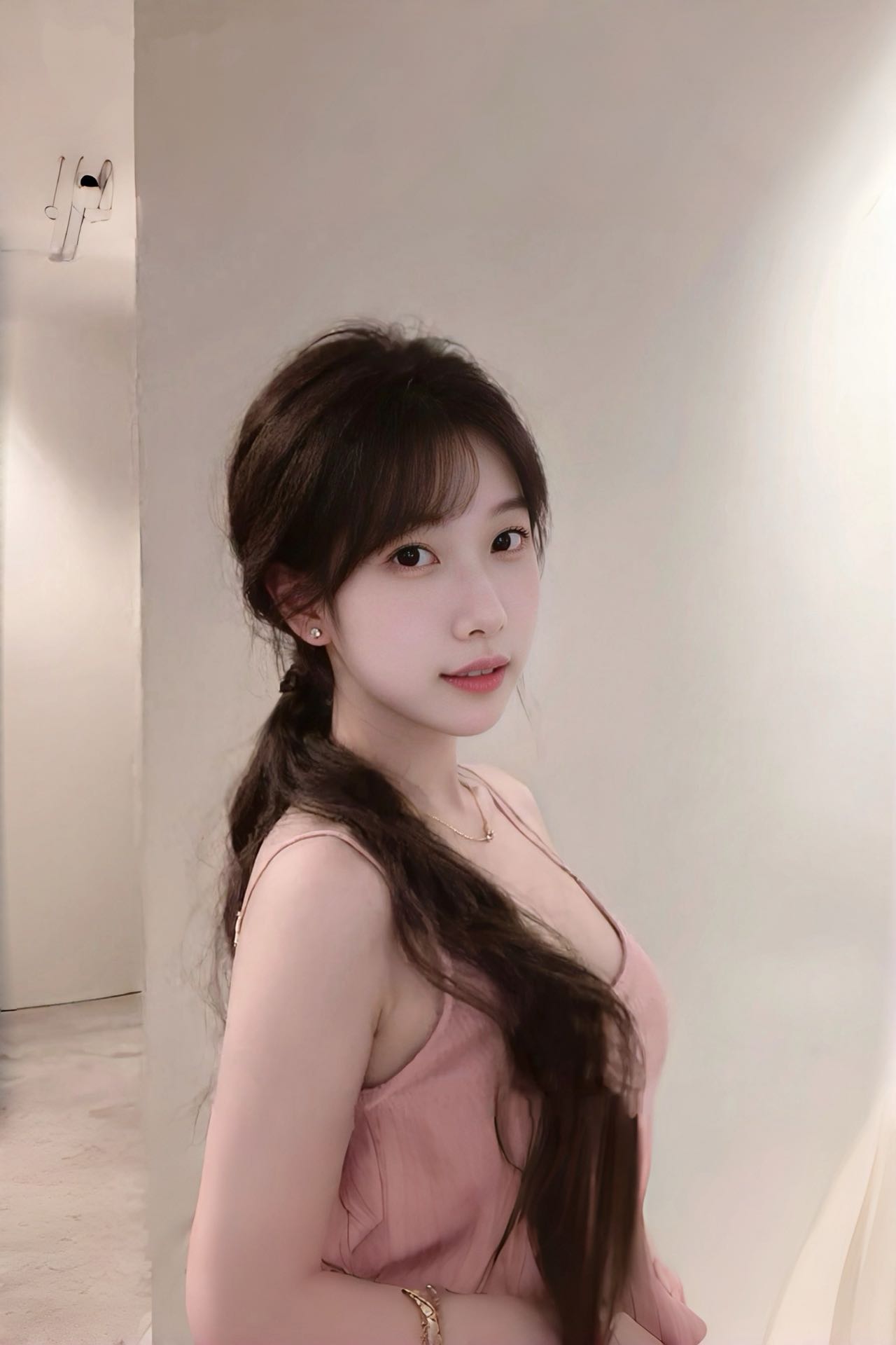钱慧慧