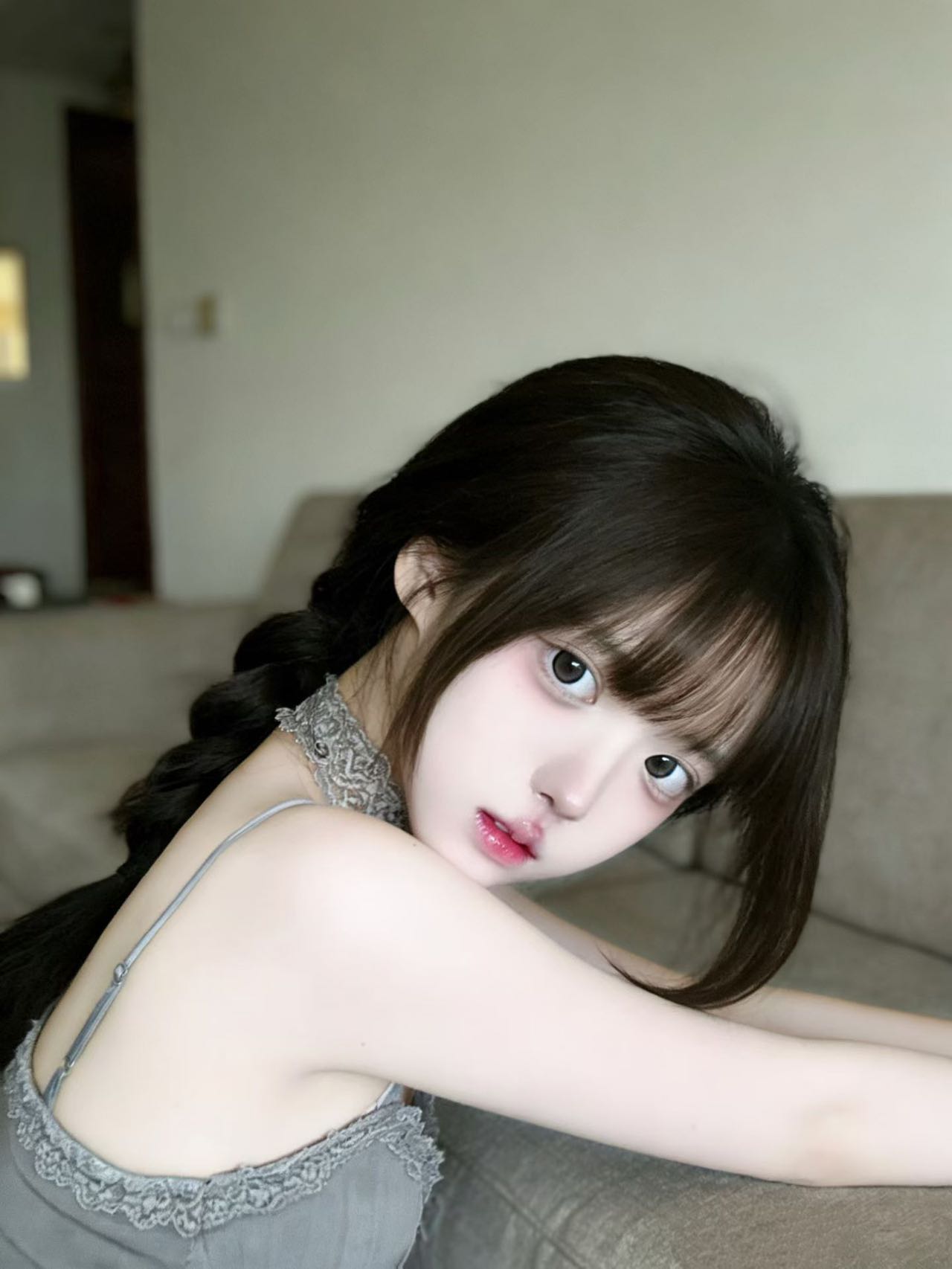 杨洋