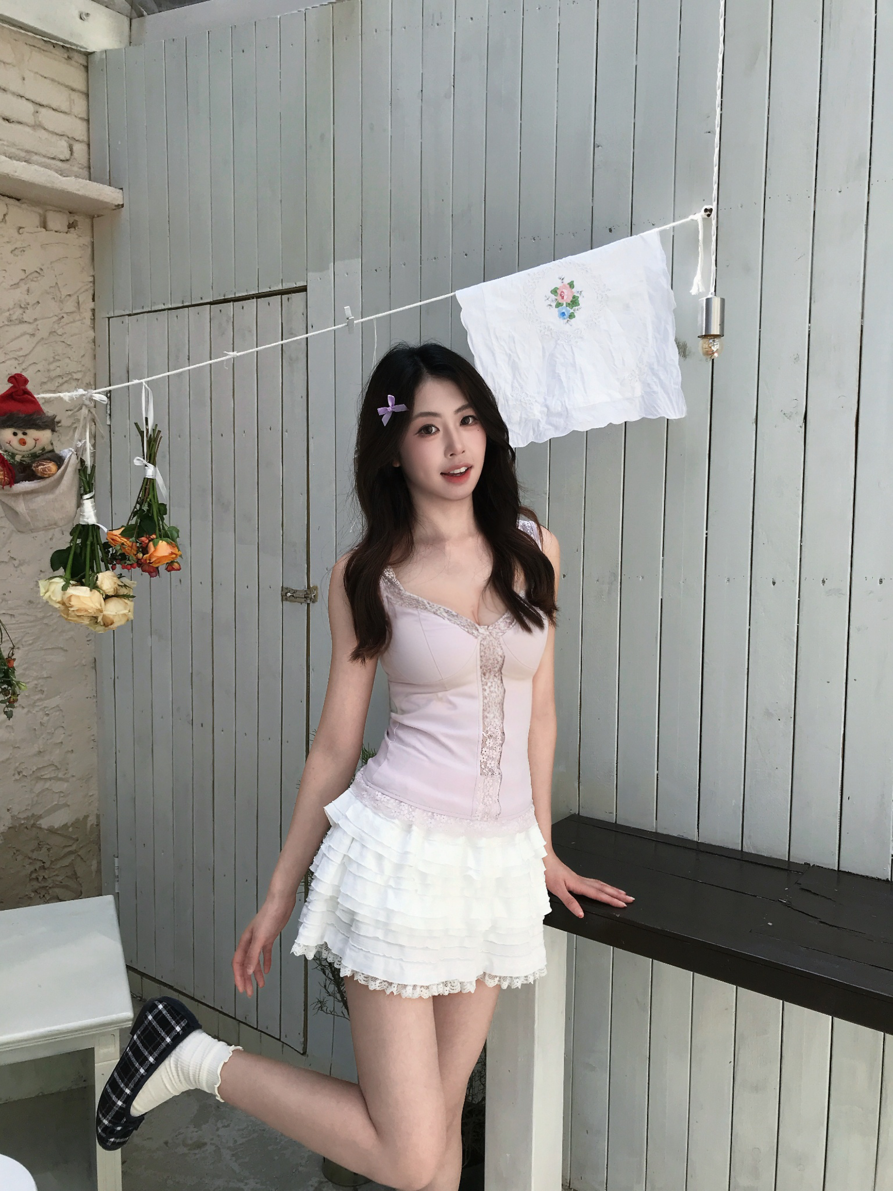 兔小兔