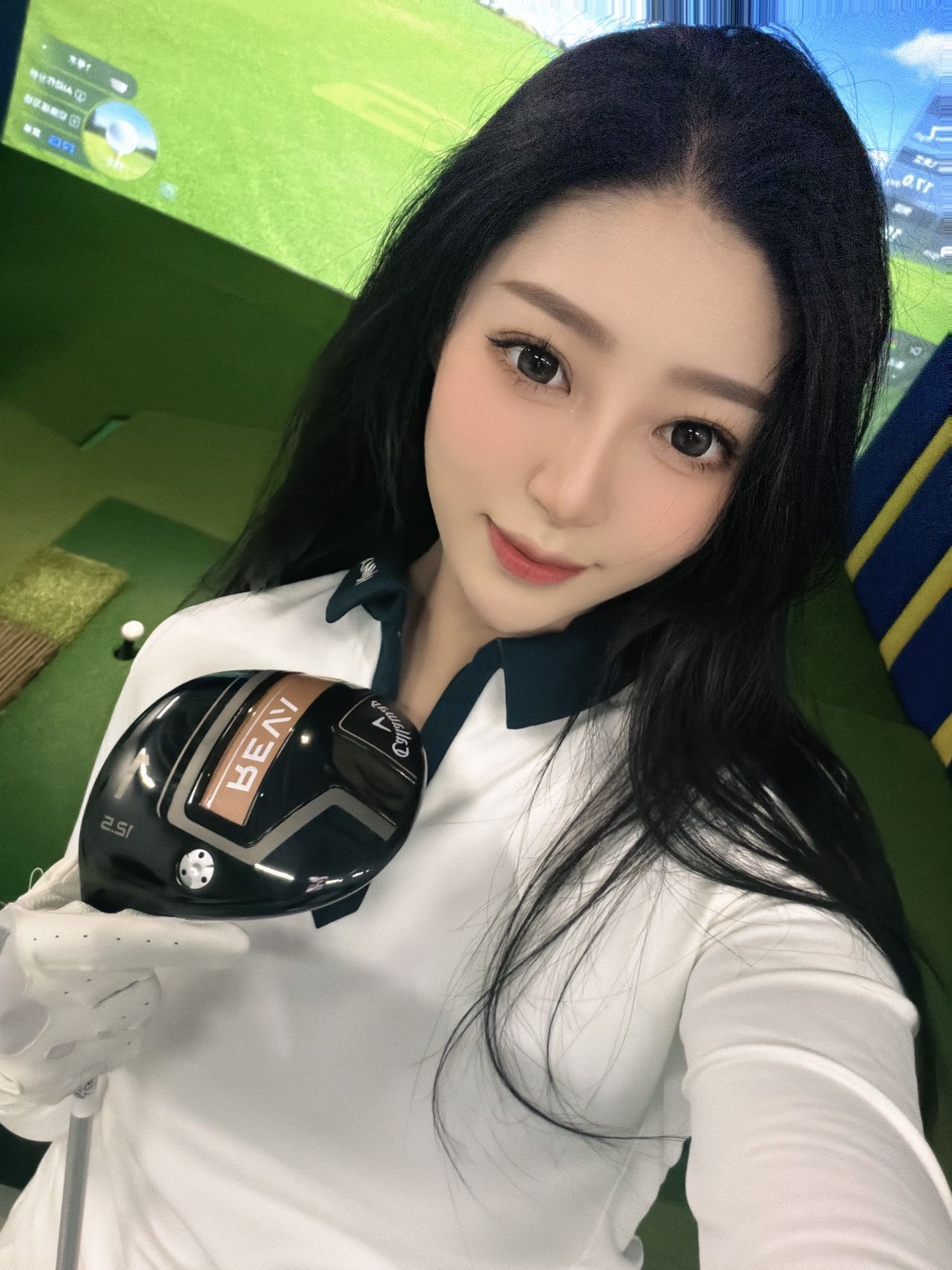 黄舒