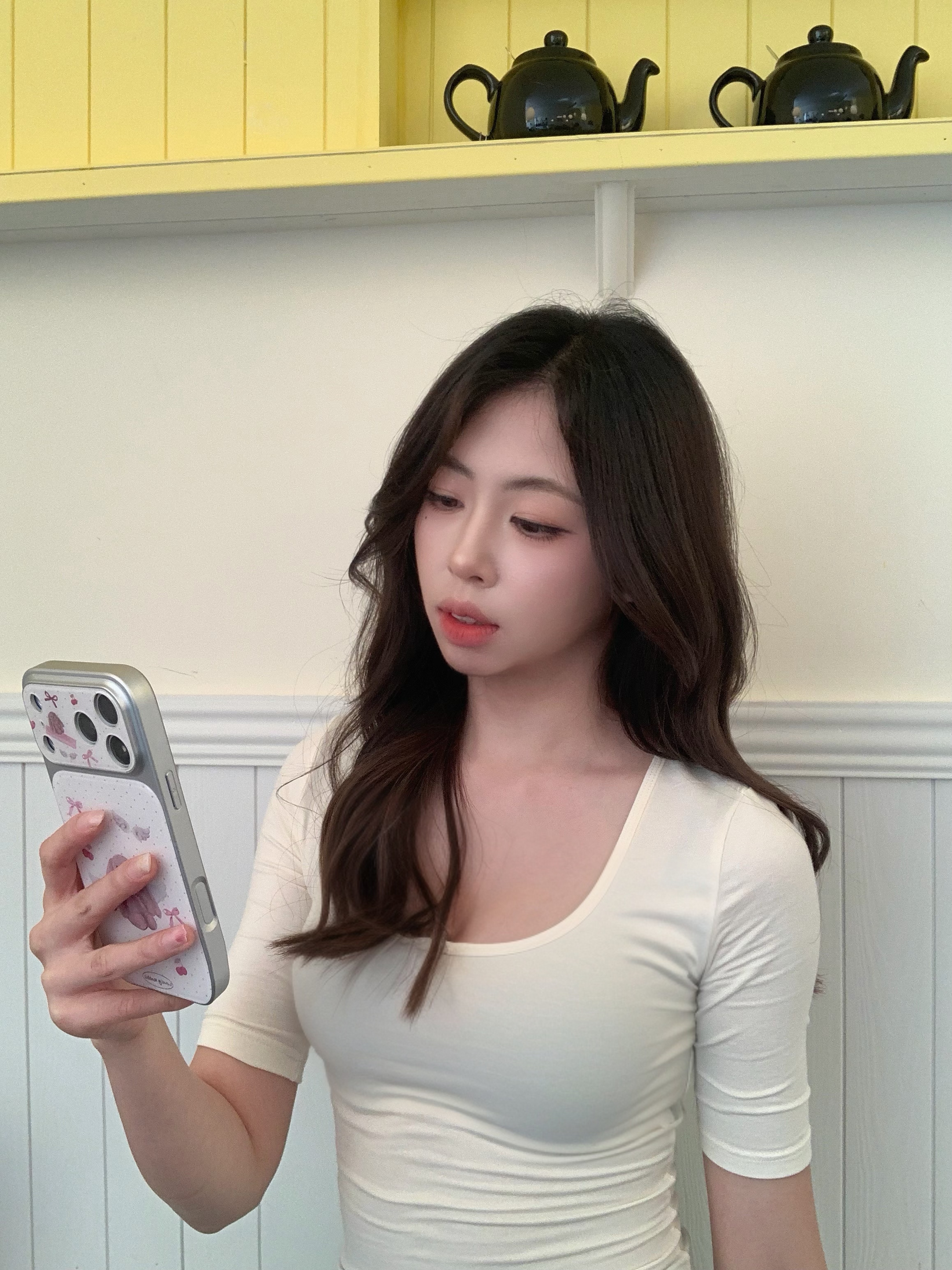 兔小兔