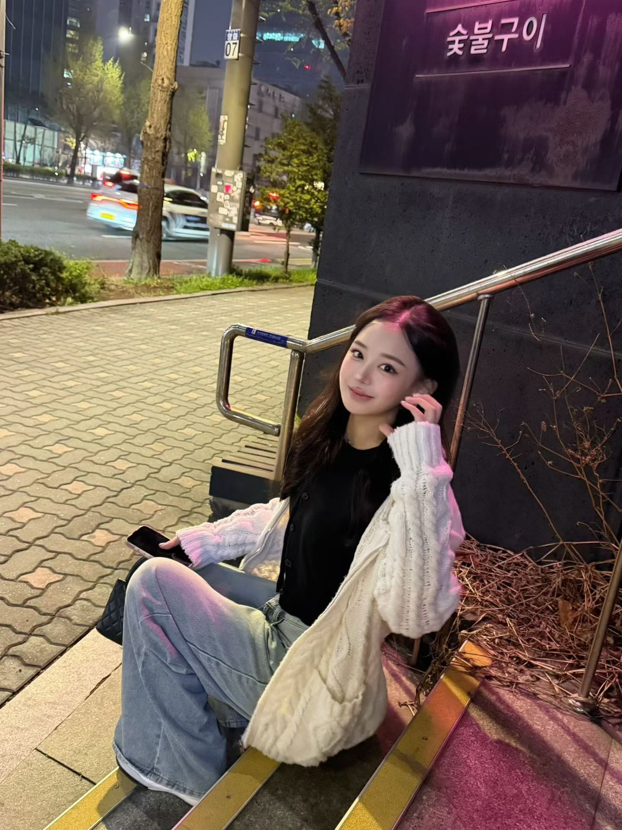熊若彤