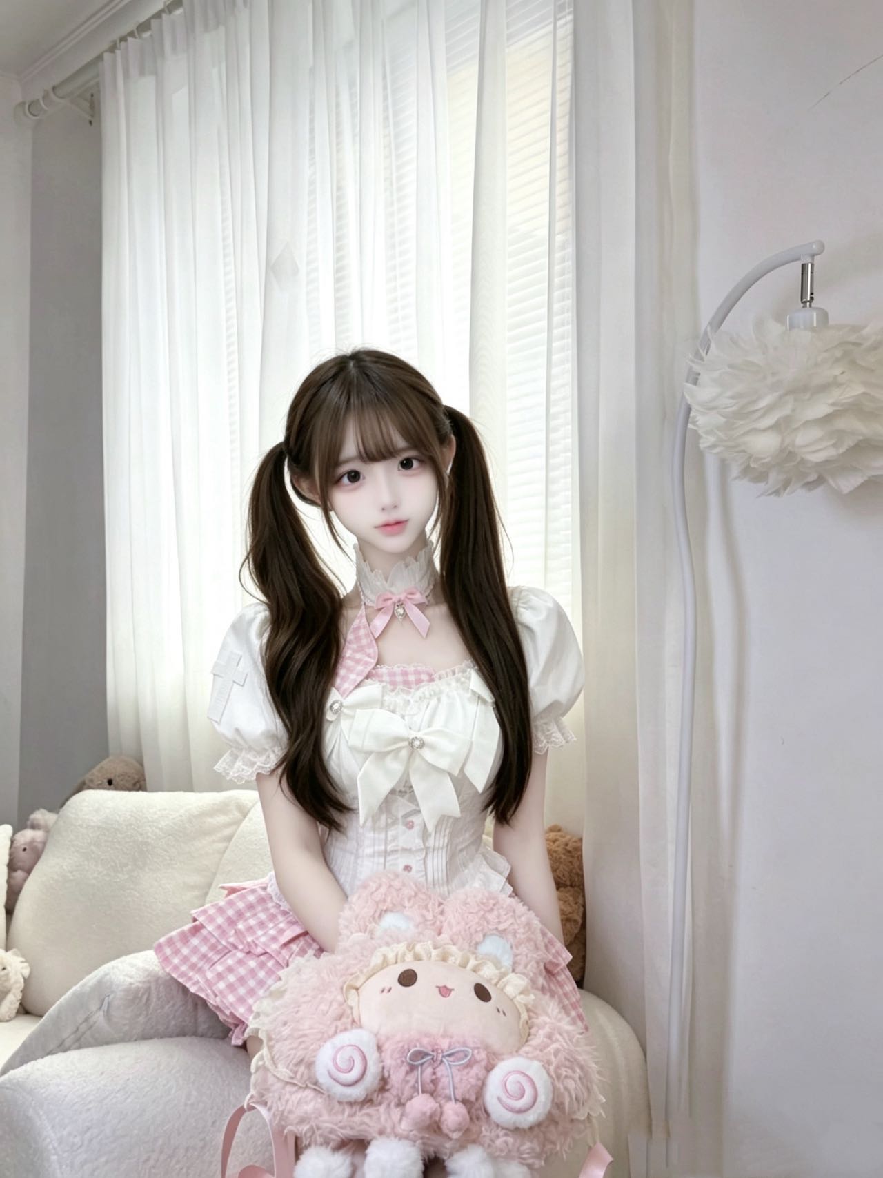 杨洋