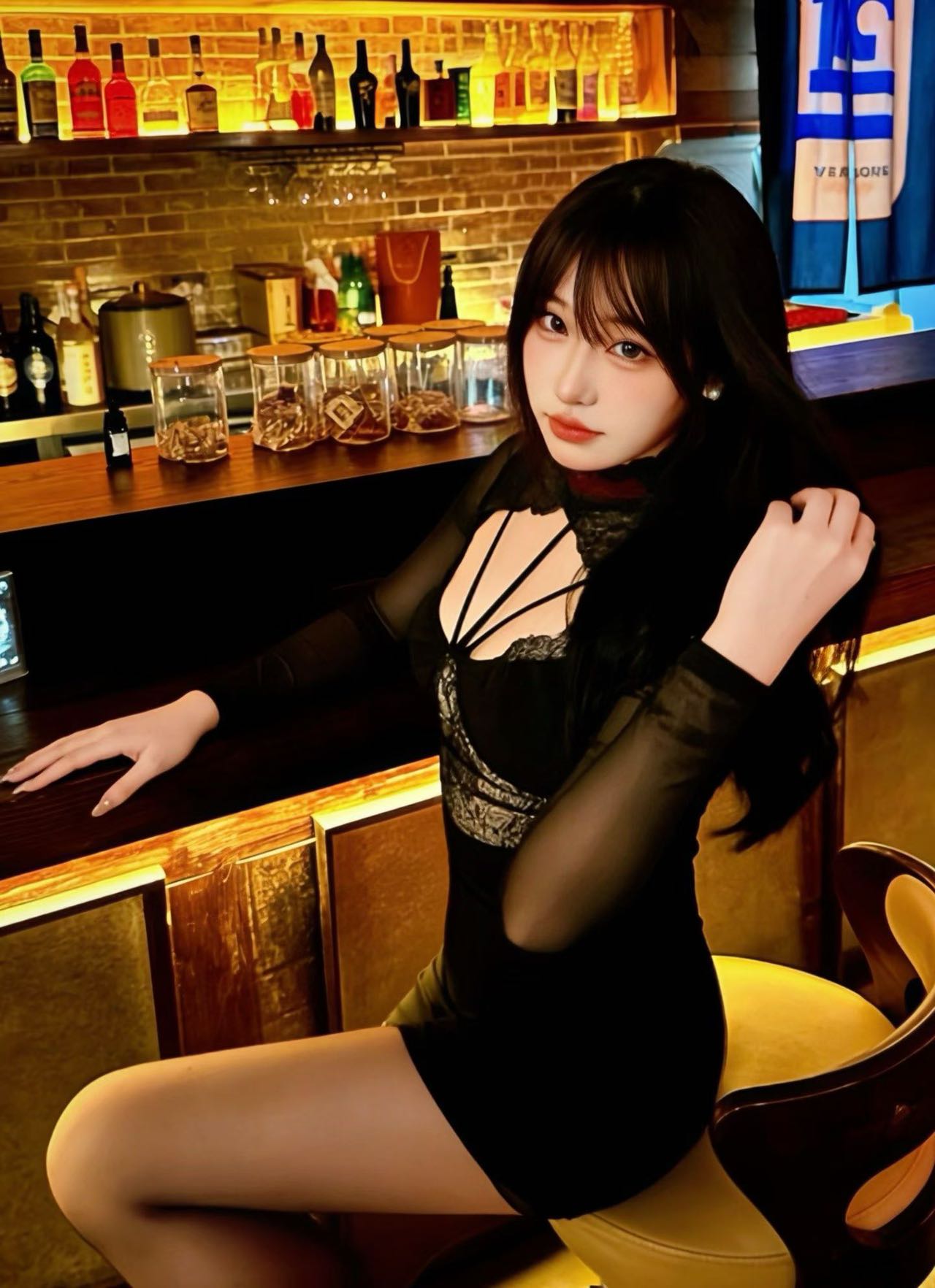  苏瑜