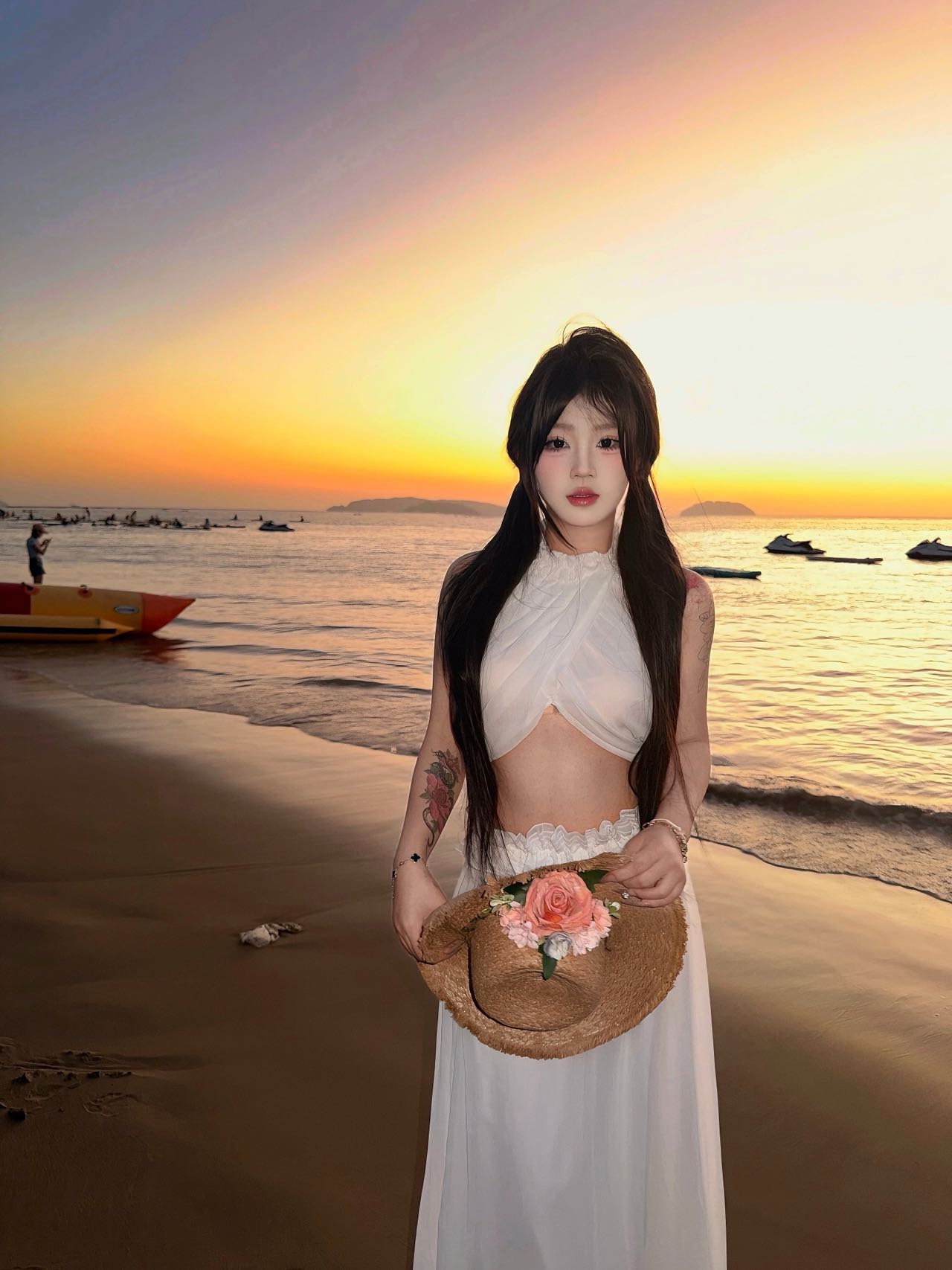 雷丹妮