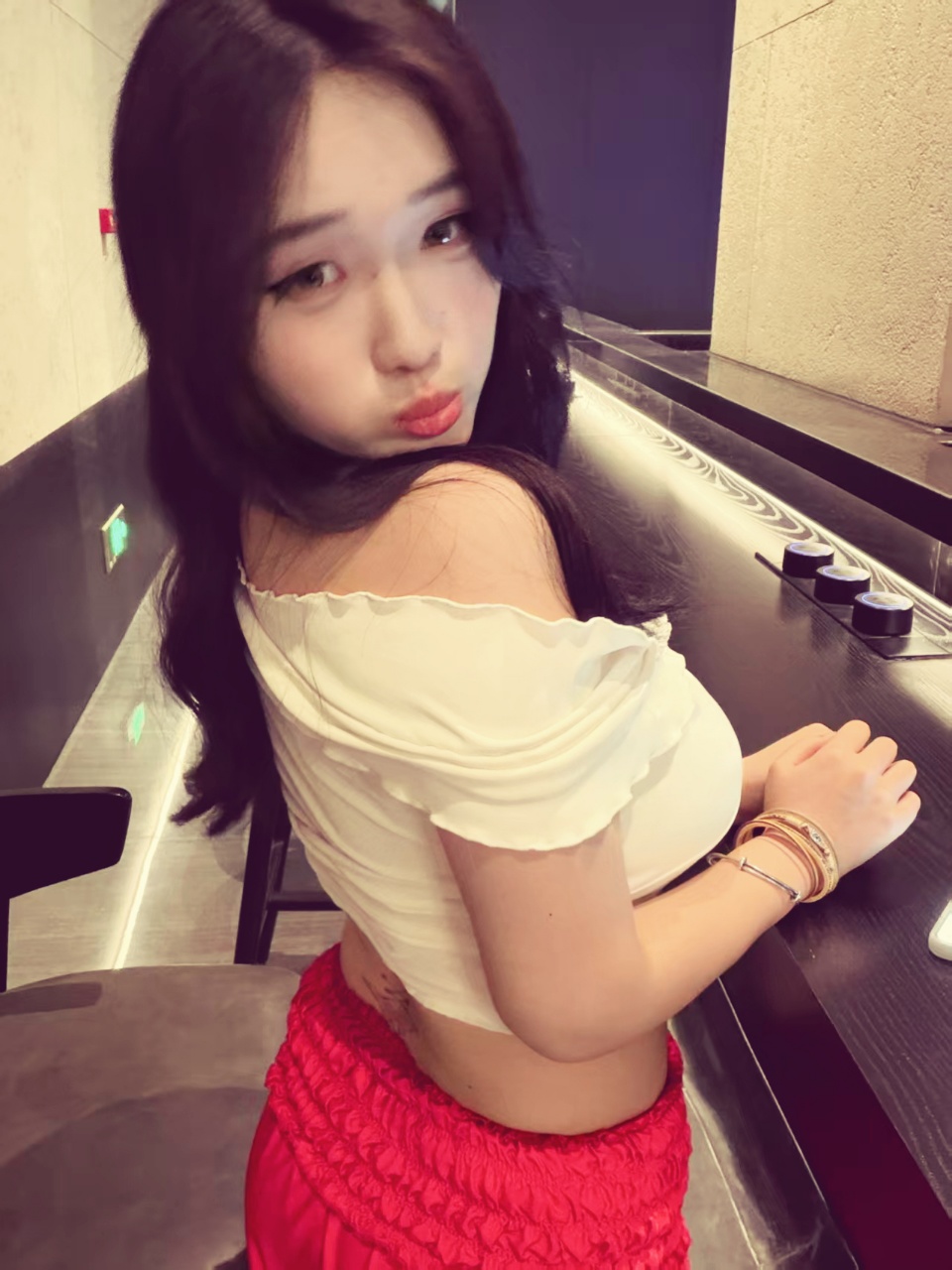 咔咔