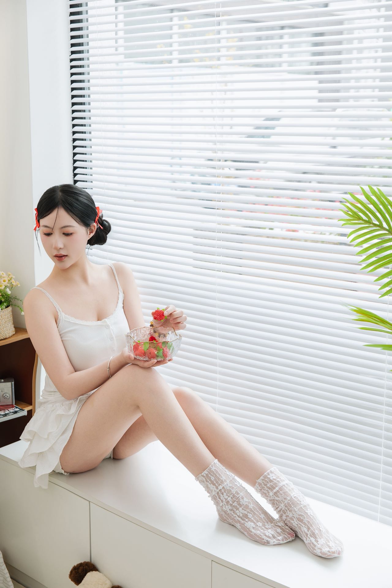 赵婉如