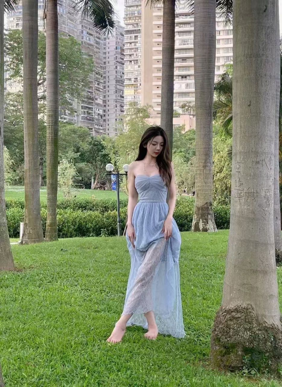 谢涵