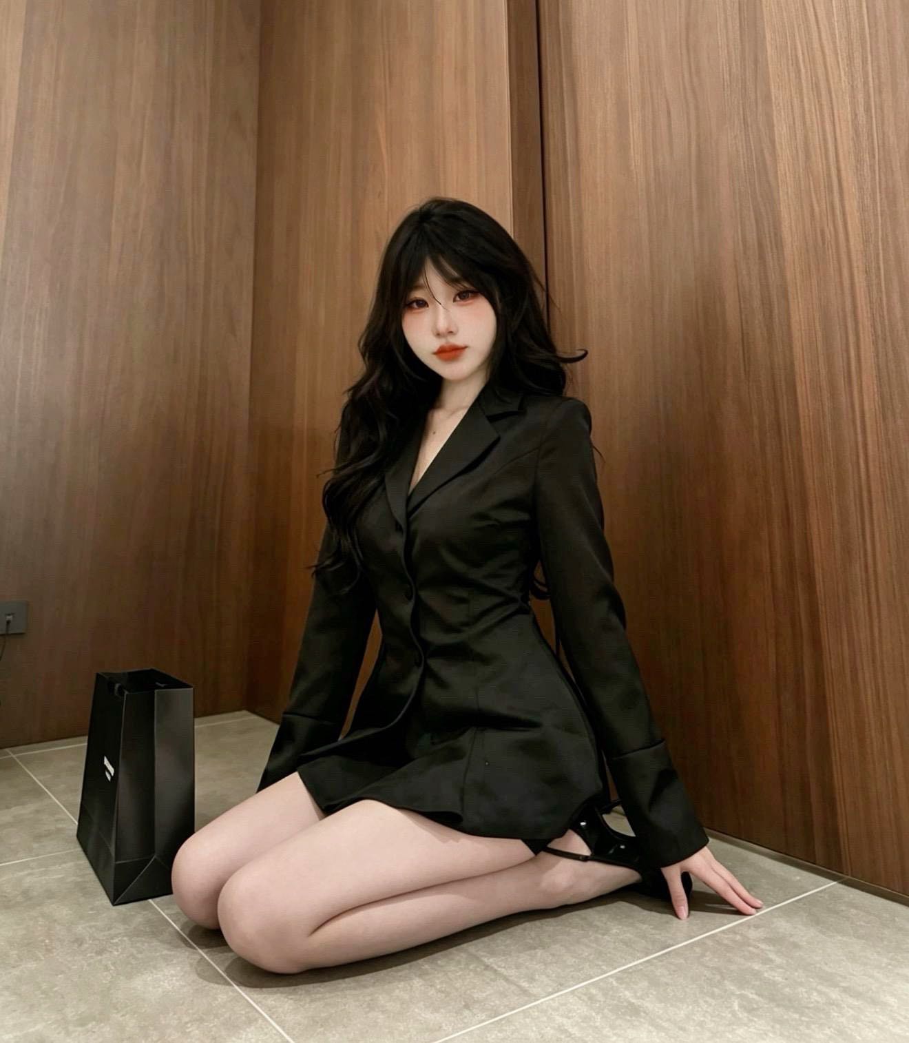  苏瑜
