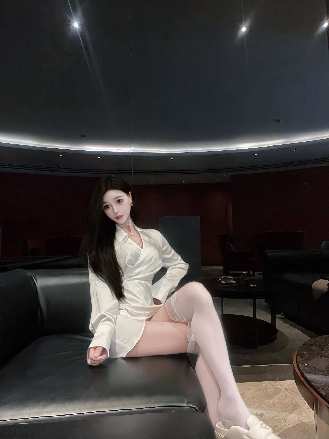 杨芸