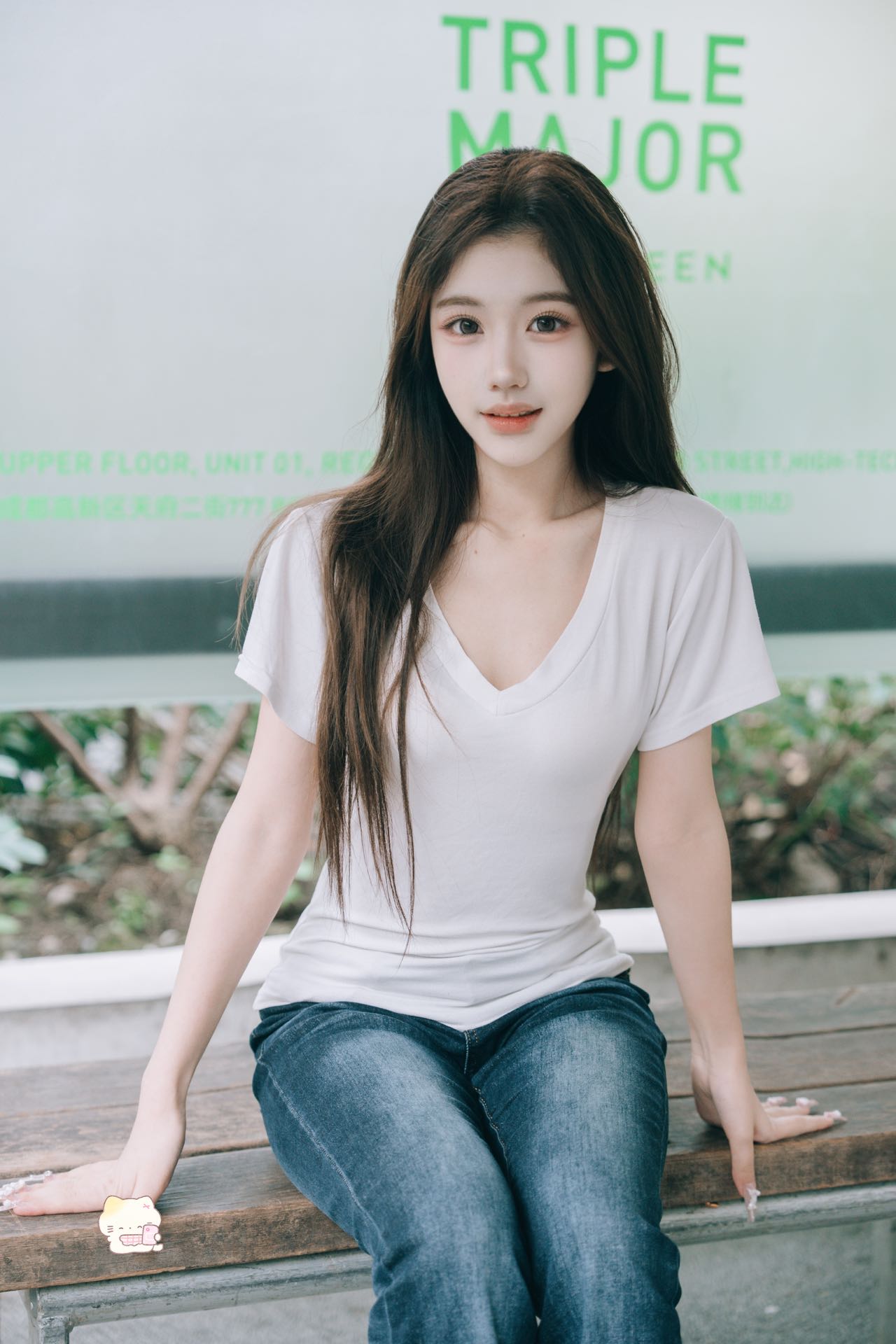 李小爱