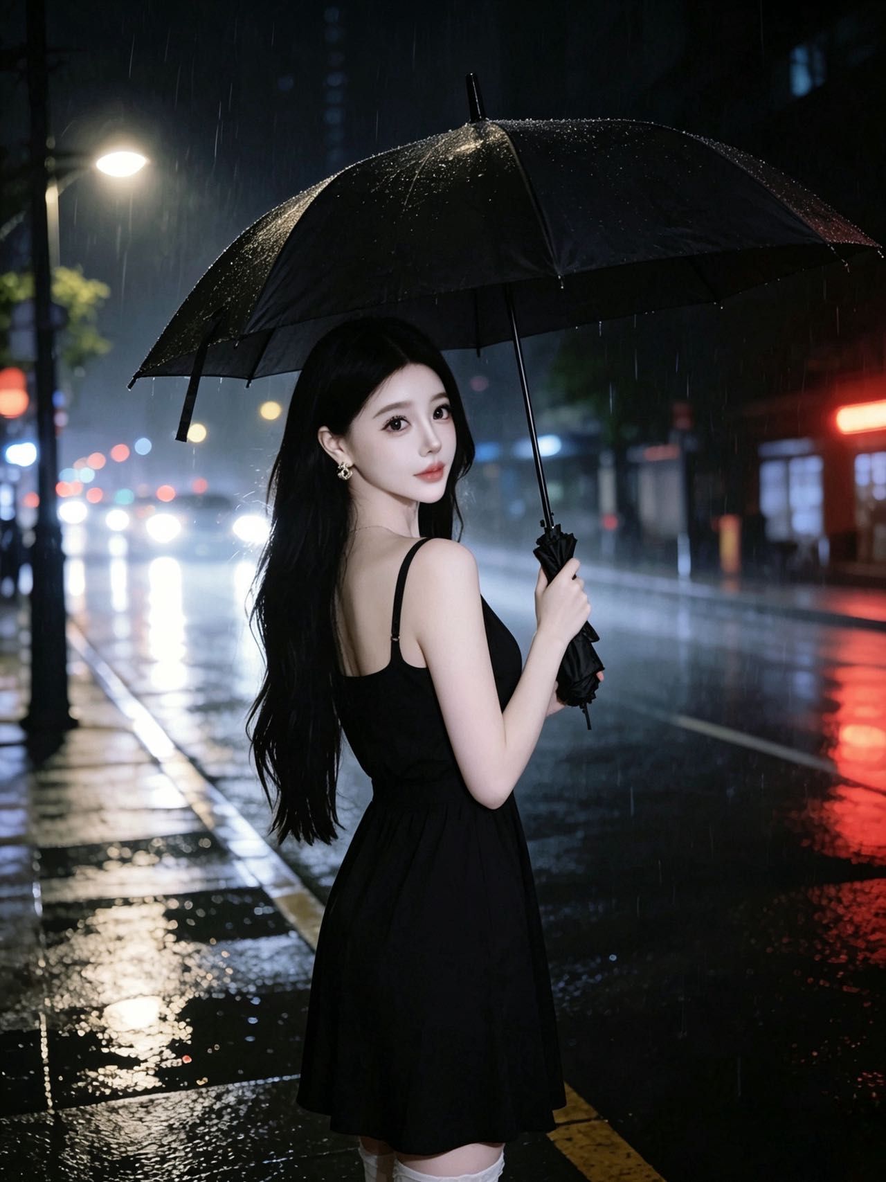 杨芸