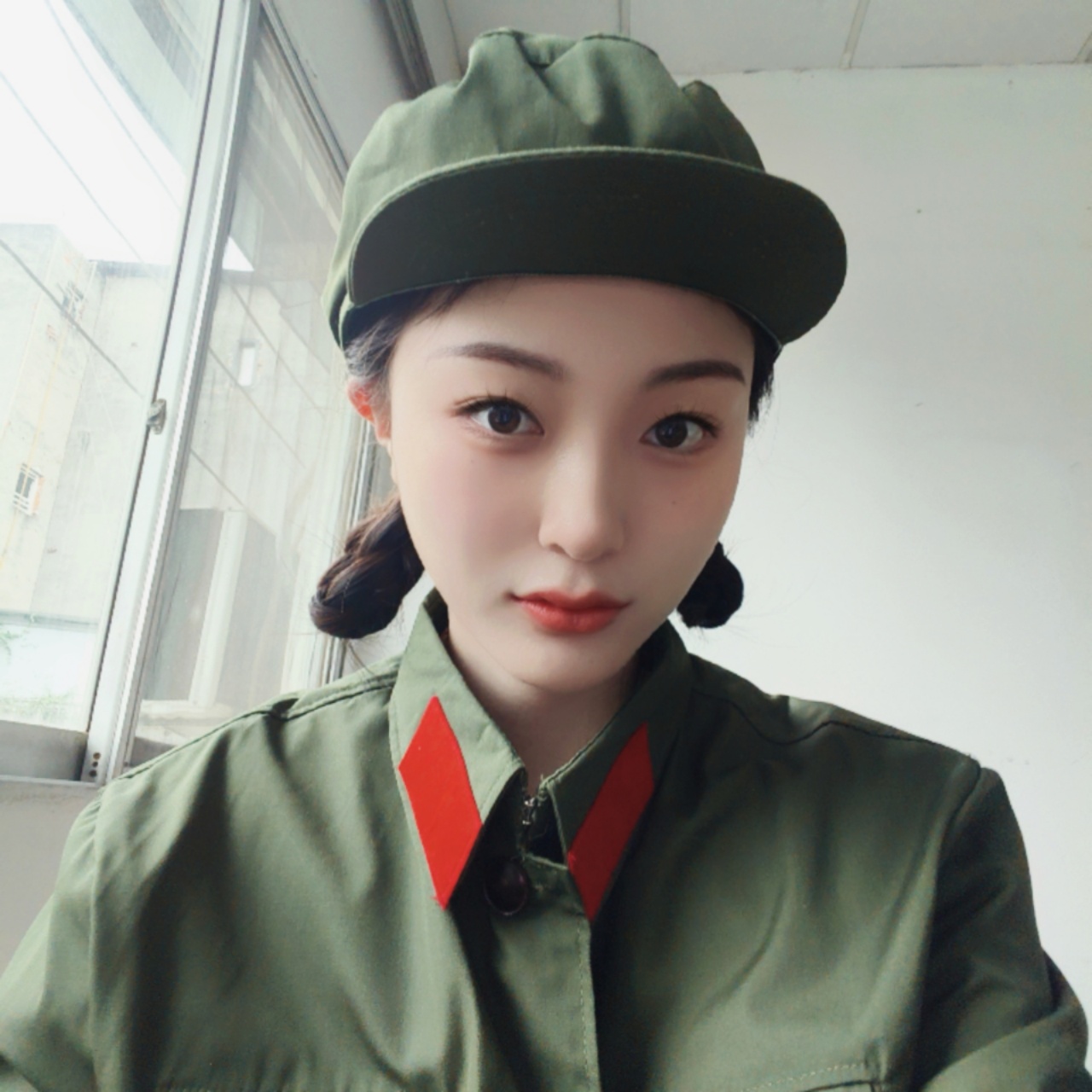 冯沛尘
