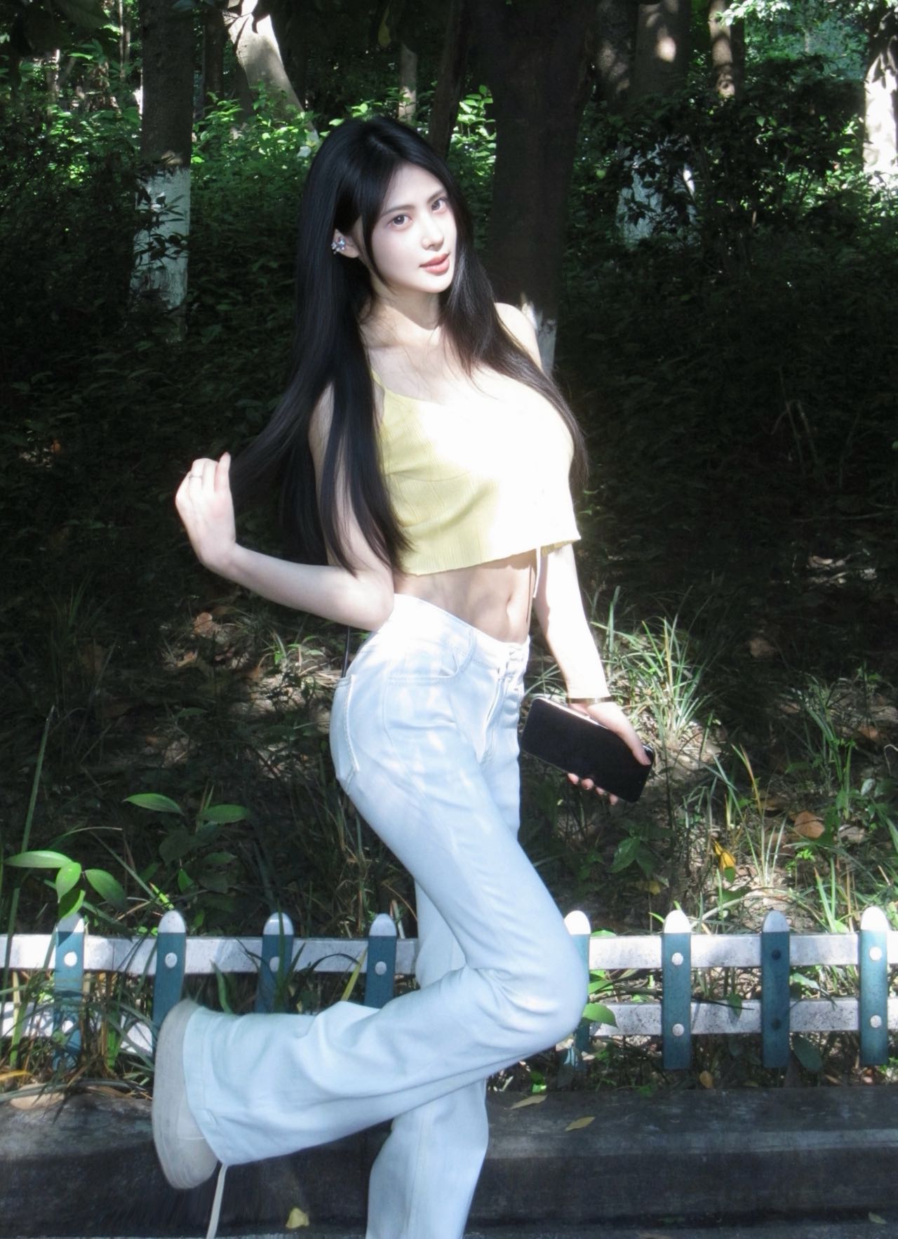 胡多多
