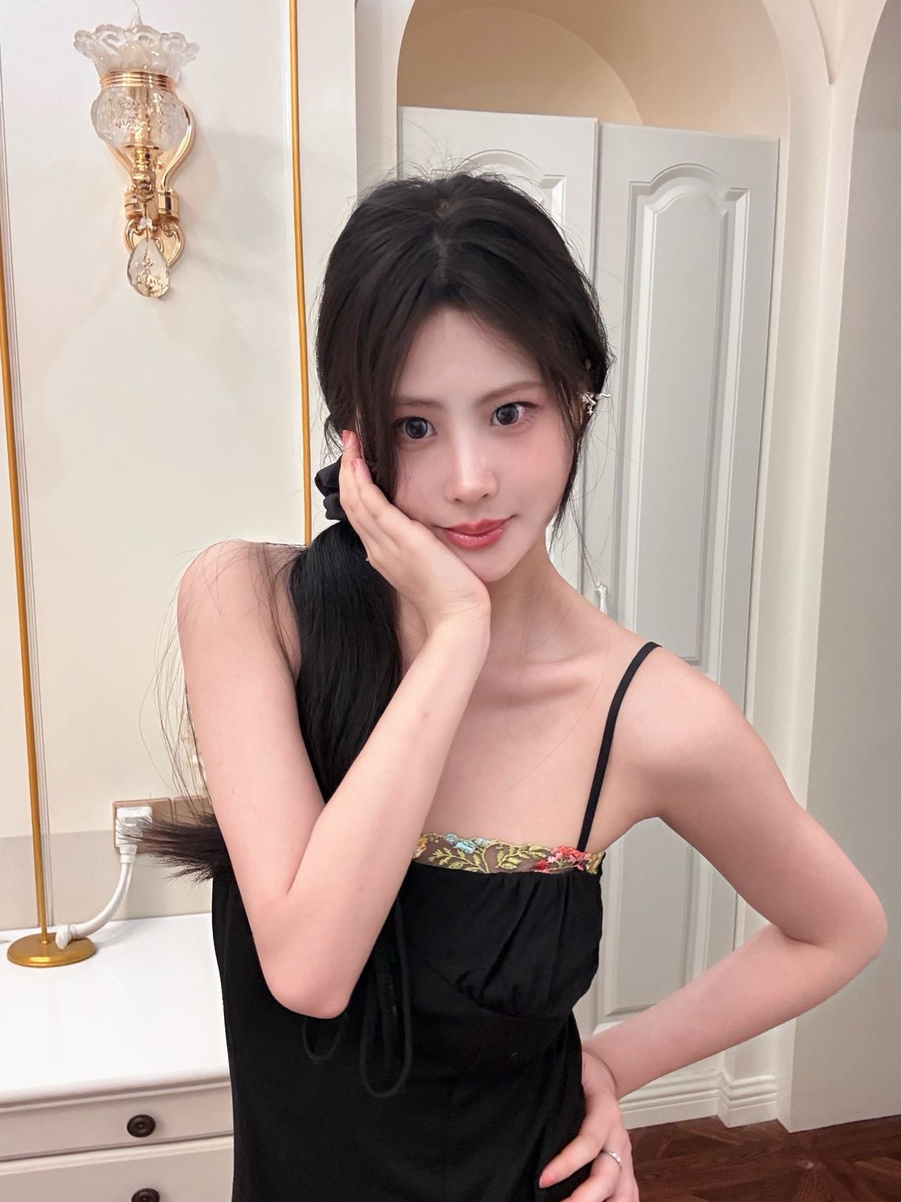 胡多多