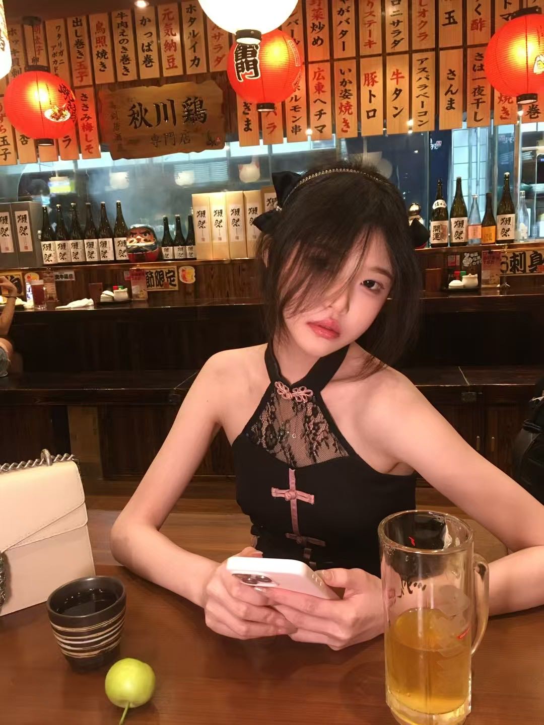 冯路