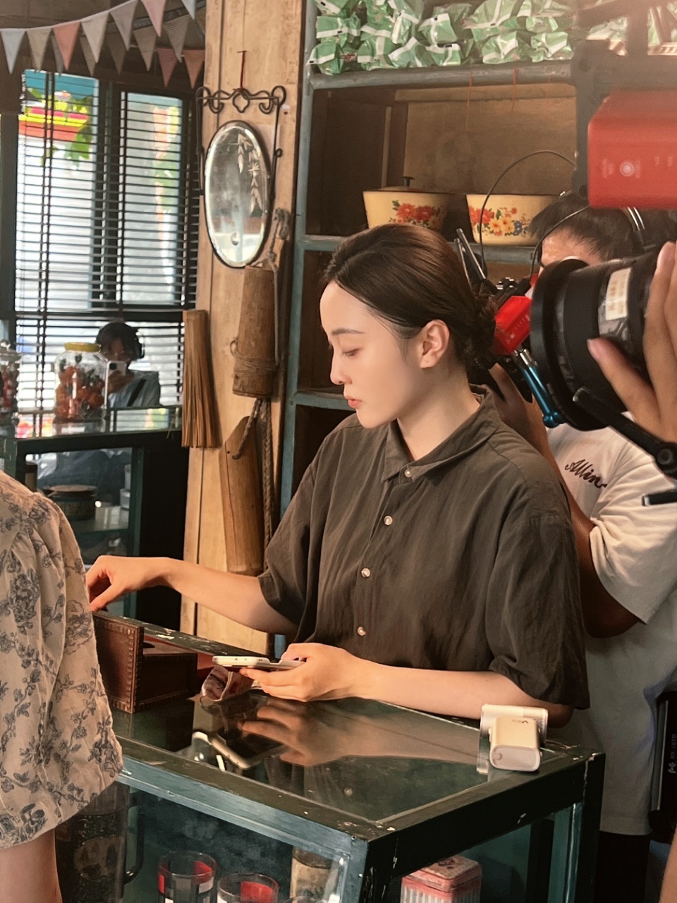 冯沛尘