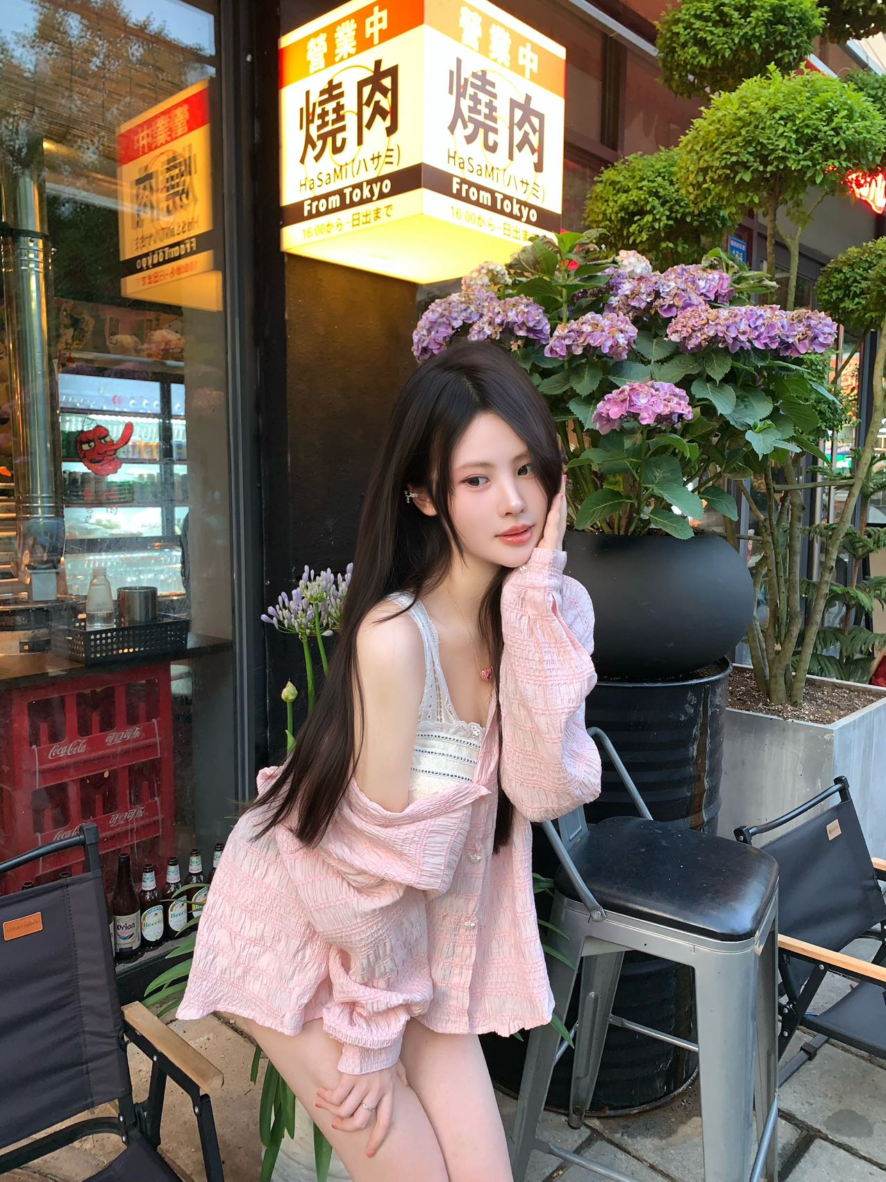 胡多多