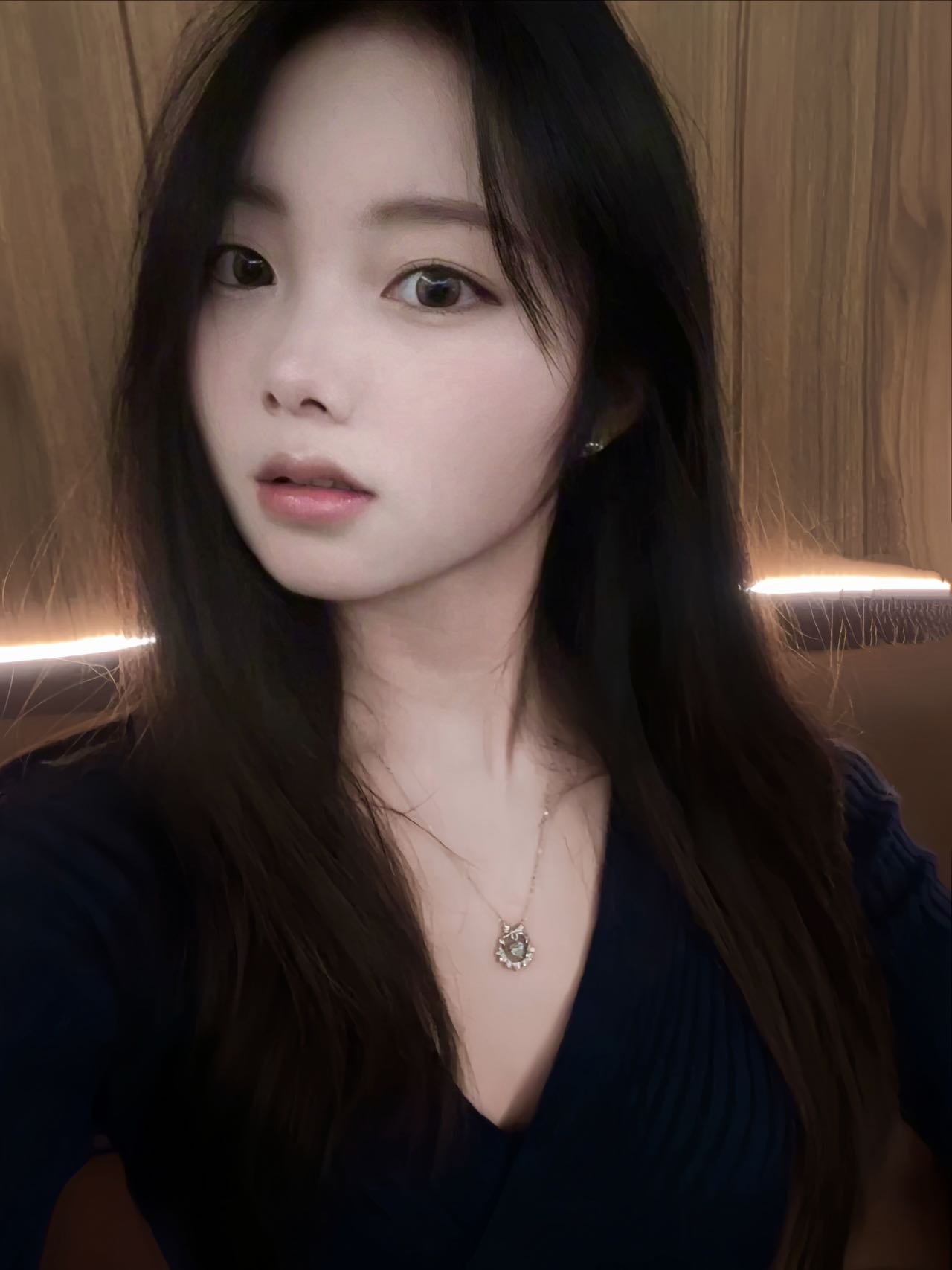 霞妹