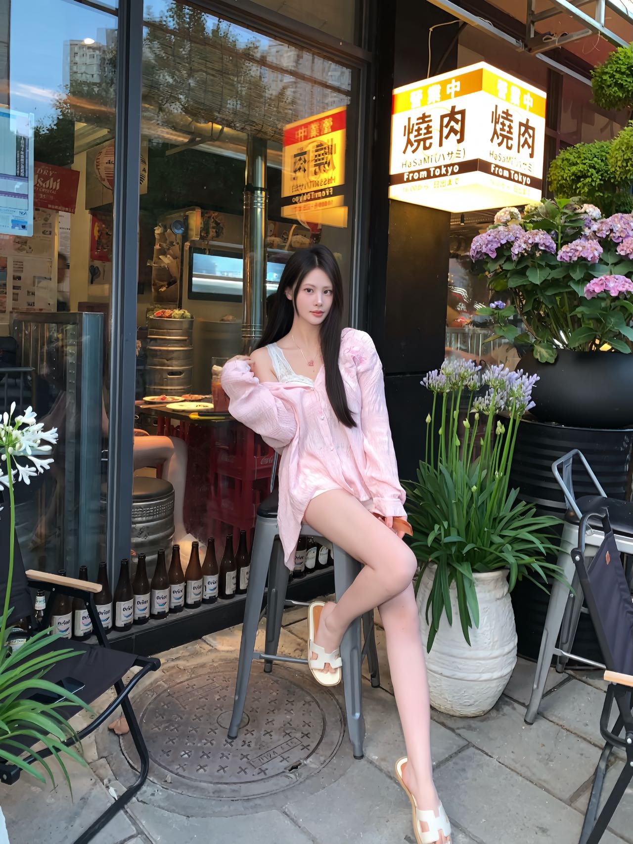胡多多
