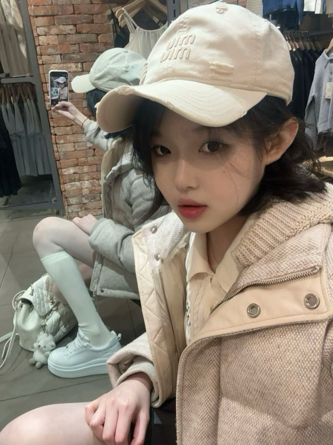 冯路