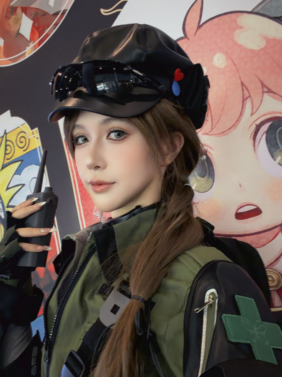赵淼