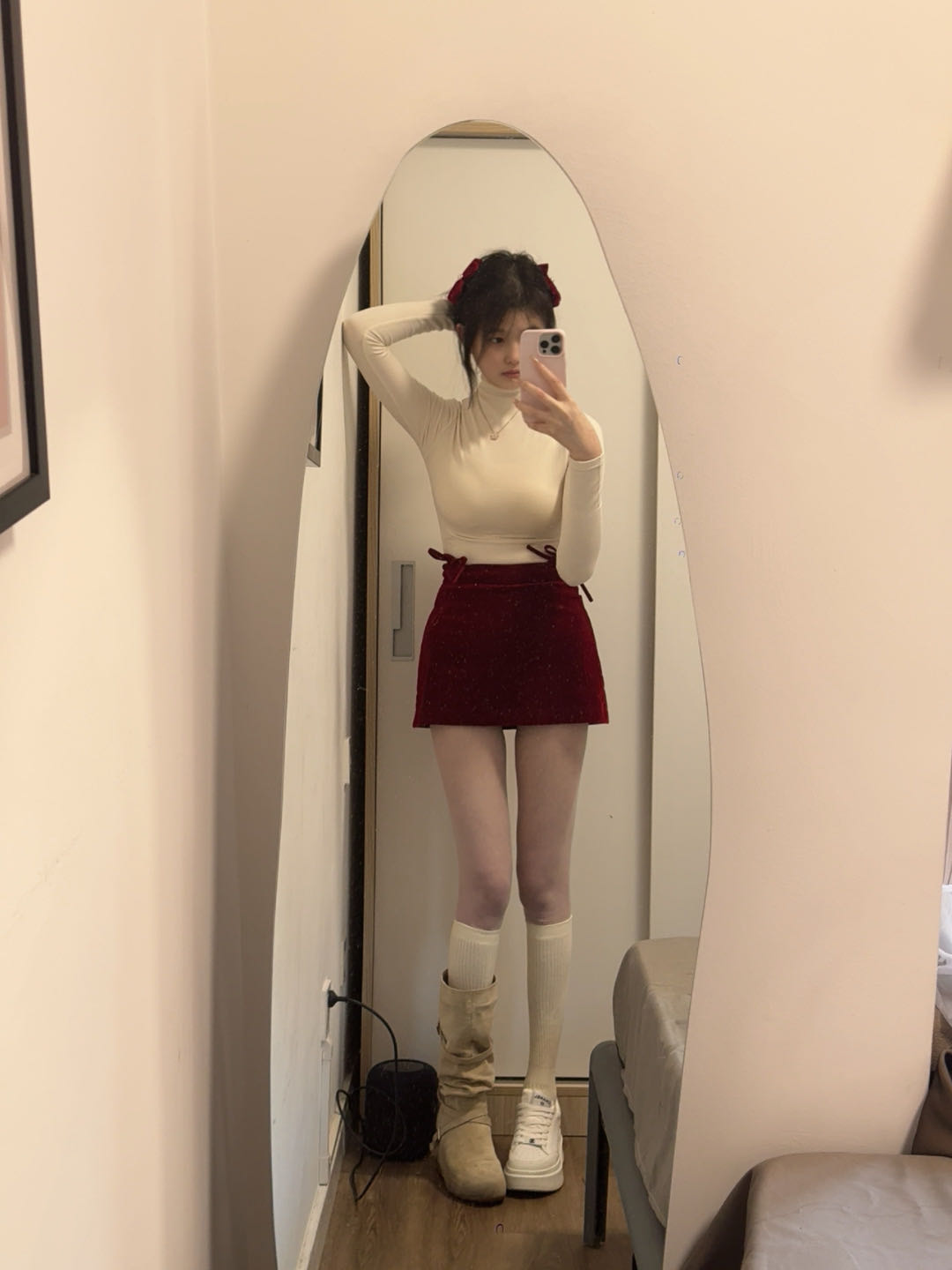 冯路